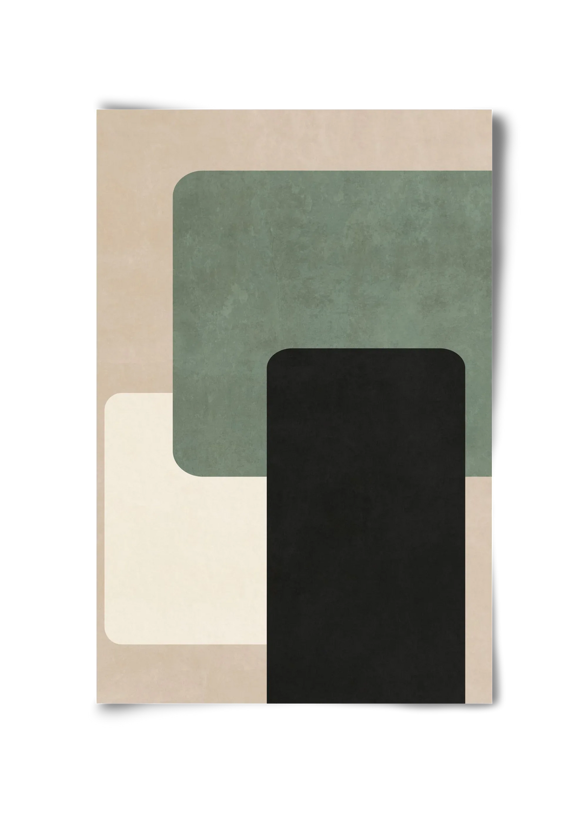 MINIMUM GEOMETRIES 03 - artbridge