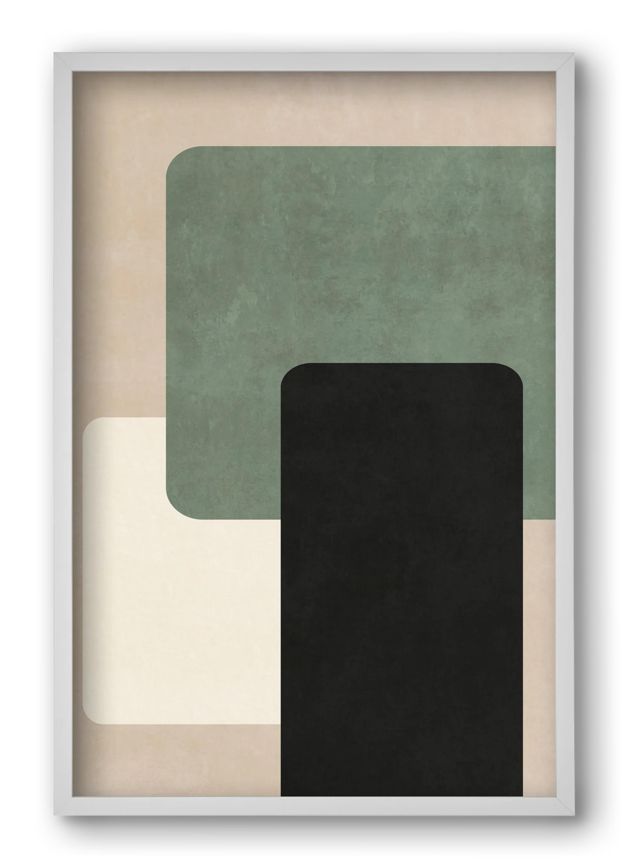 MINIMUM GEOMETRIES 03 - artbridge