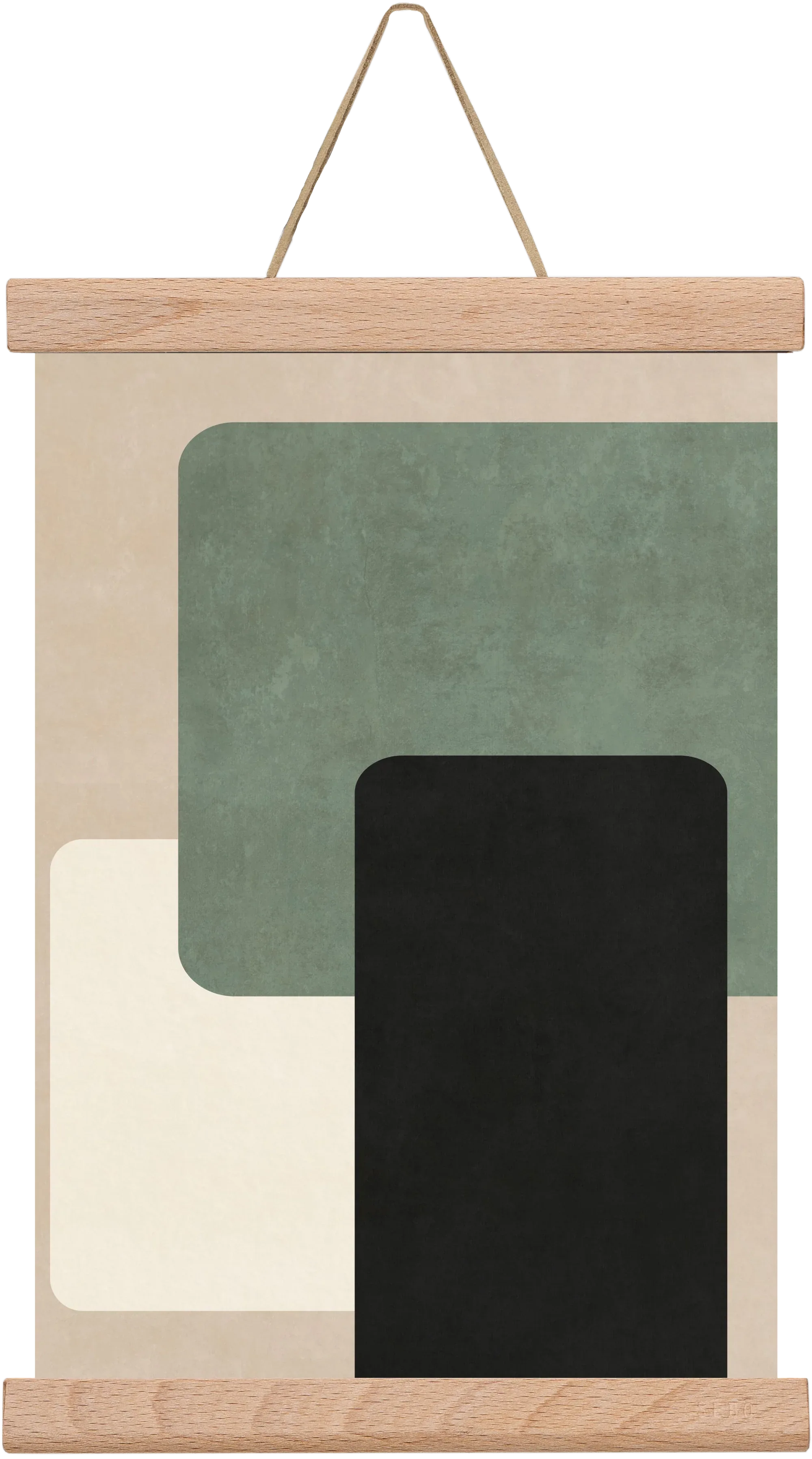 MINIMUM GEOMETRIES 03 - artbridge
