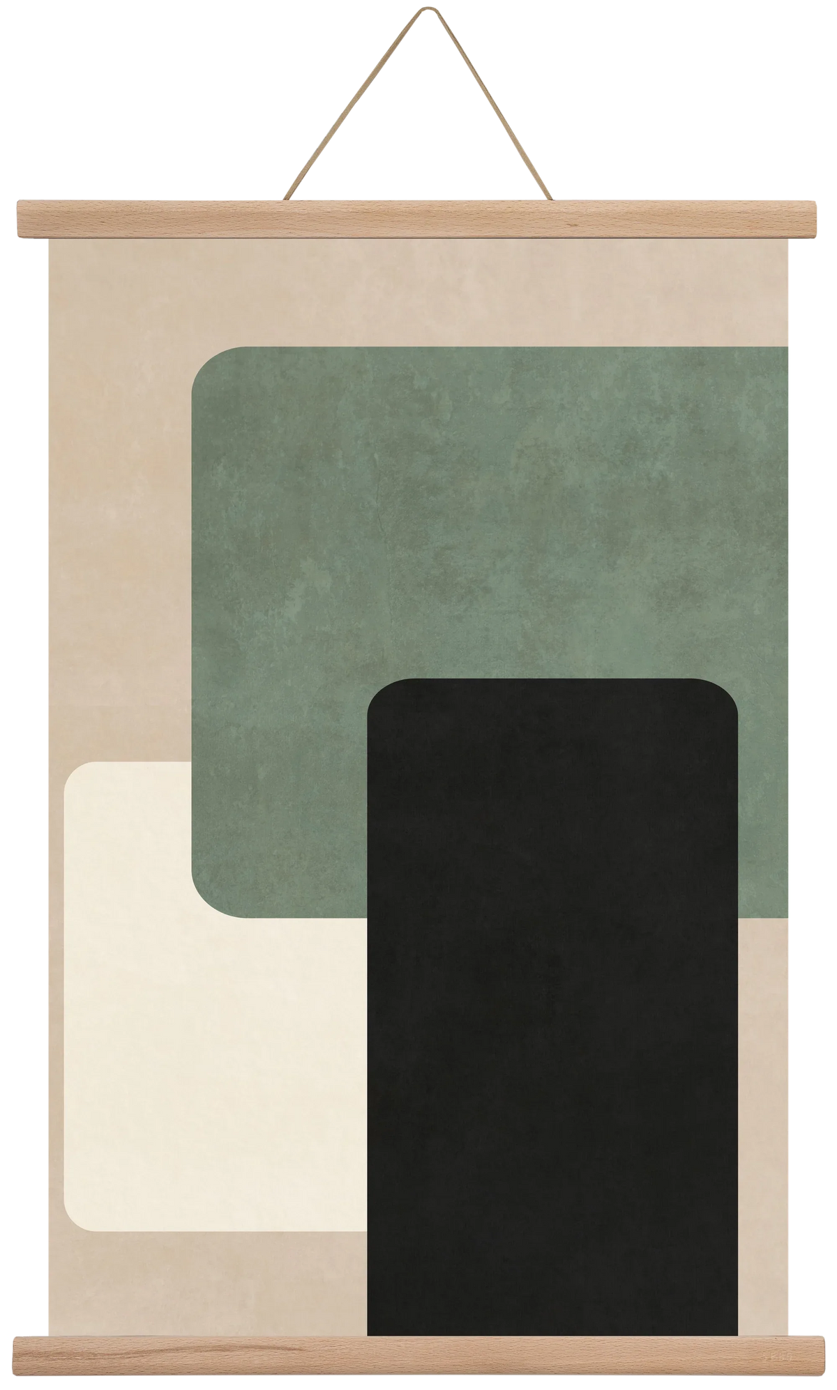MINIMUM GEOMETRIES 03 - artbridge