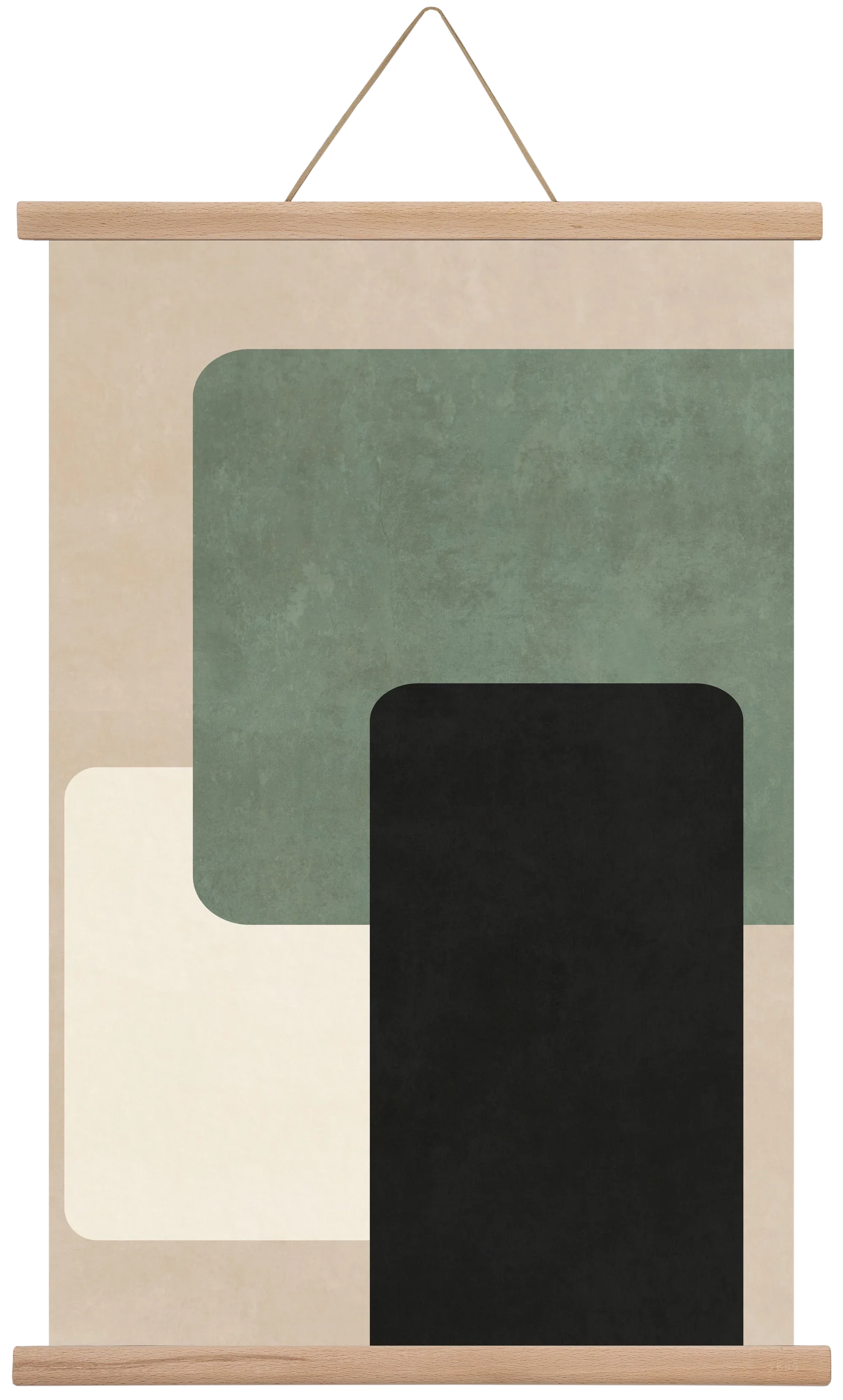 MINIMUM GEOMETRIES 03 - artbridge