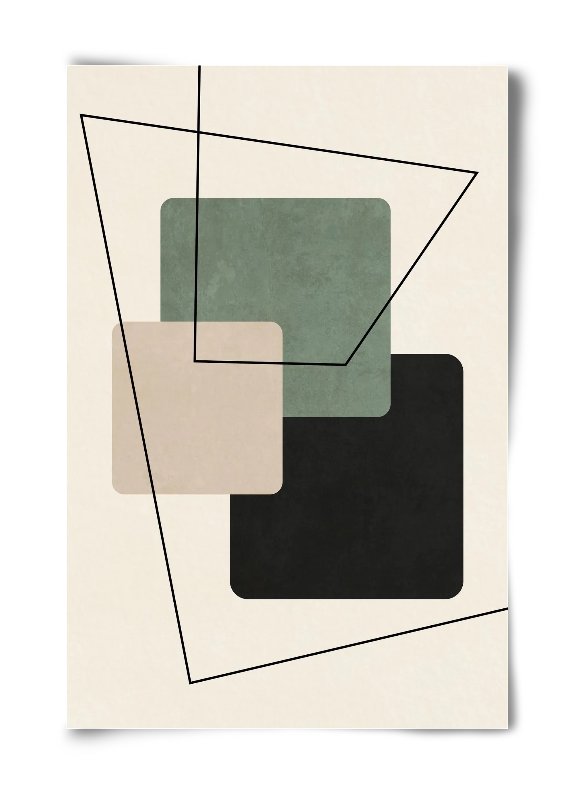 MINIMUM GEOMETRIES 01 - artbridge