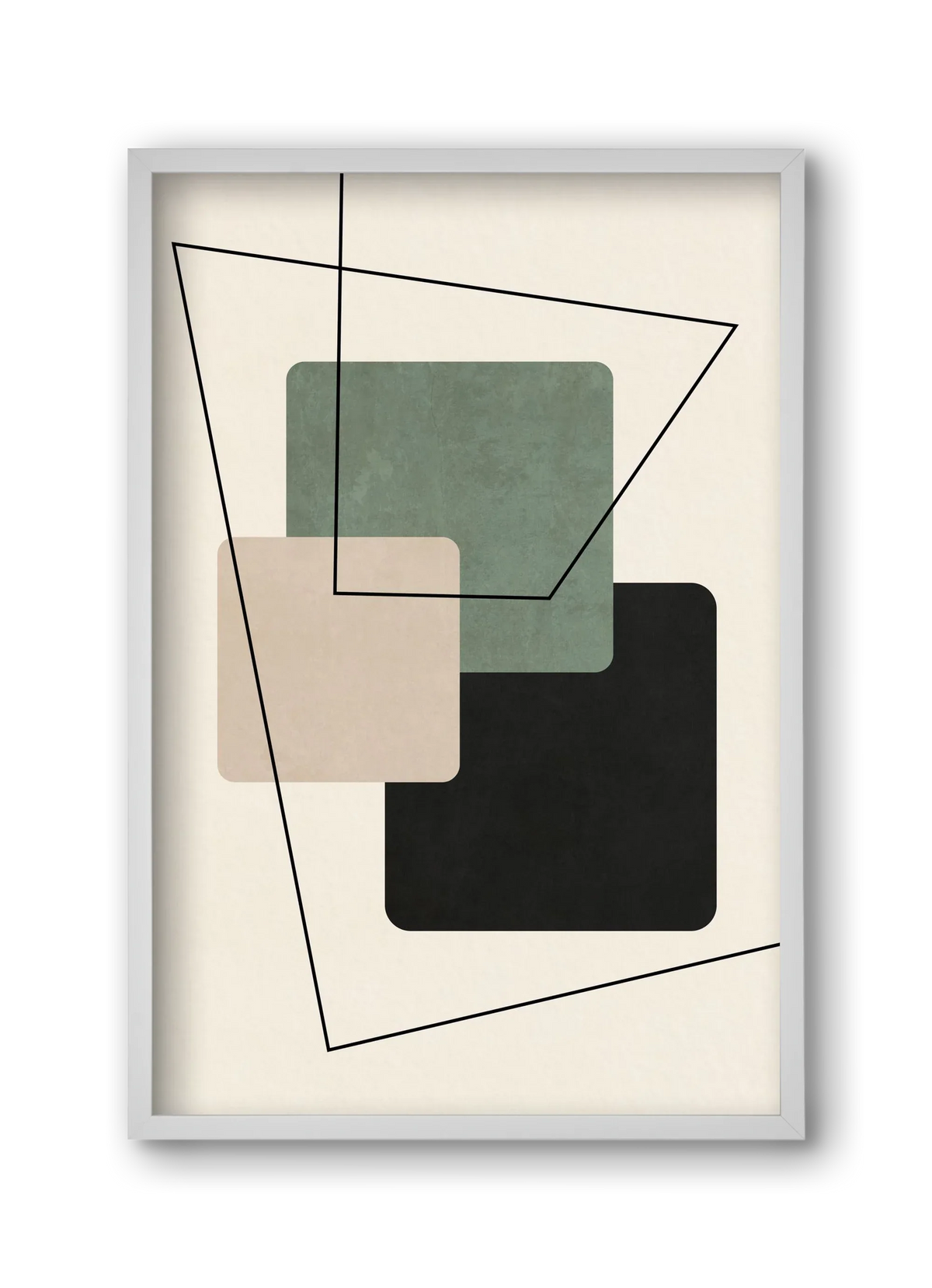 MINIMUM GEOMETRIES 01 - artbridge
