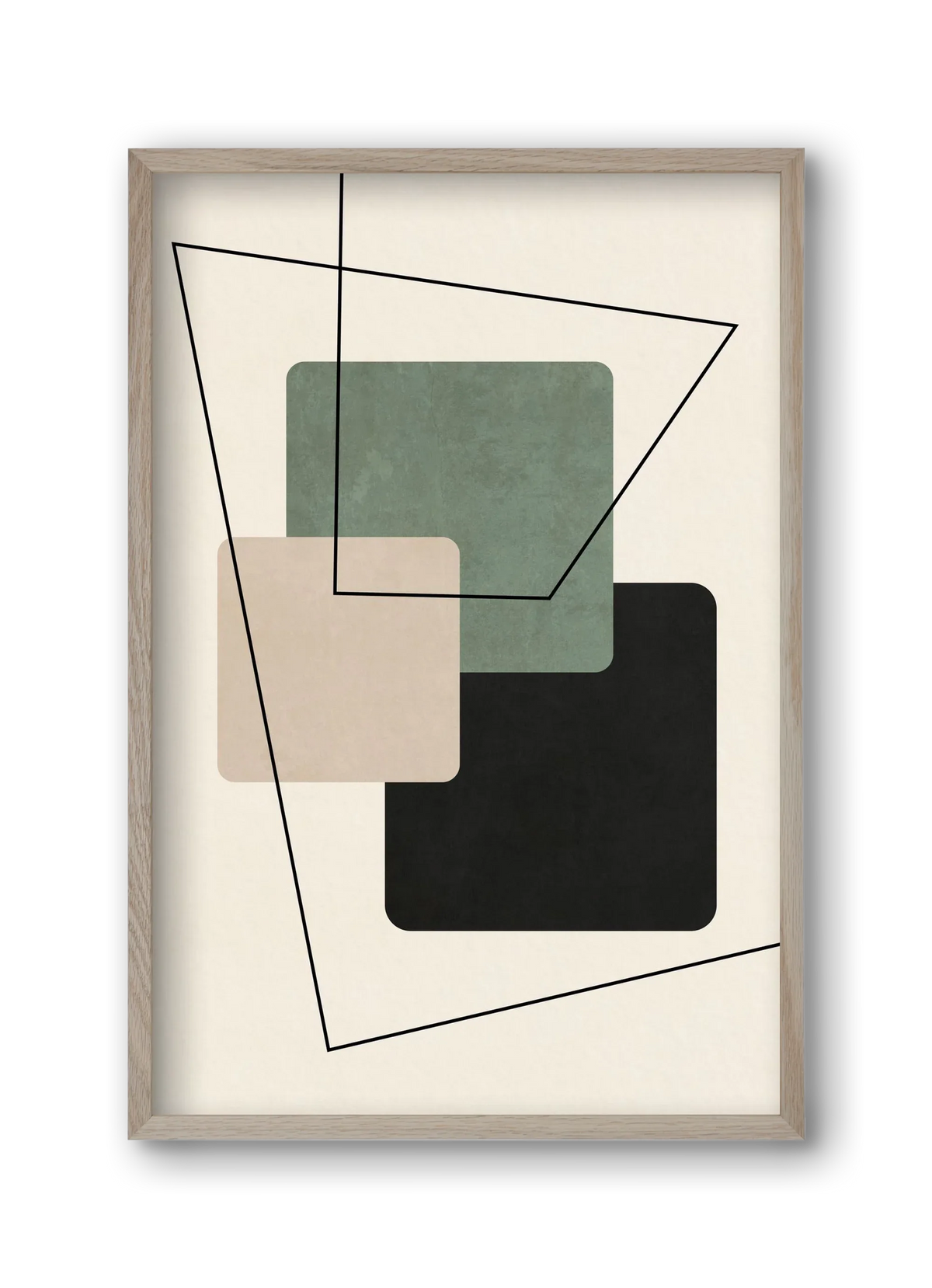 MINIMUM GEOMETRIES 01 - artbridge