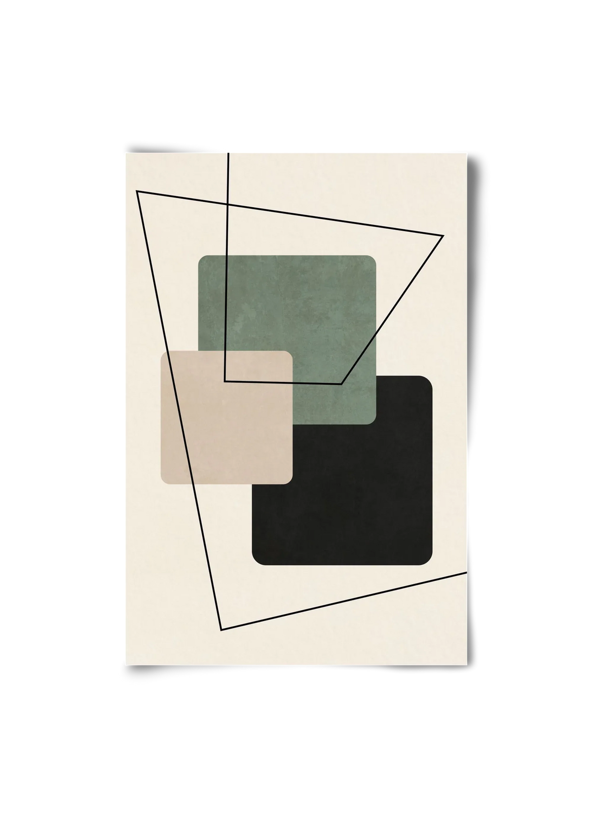 MINIMUM GEOMETRIES 01 - artbridge
