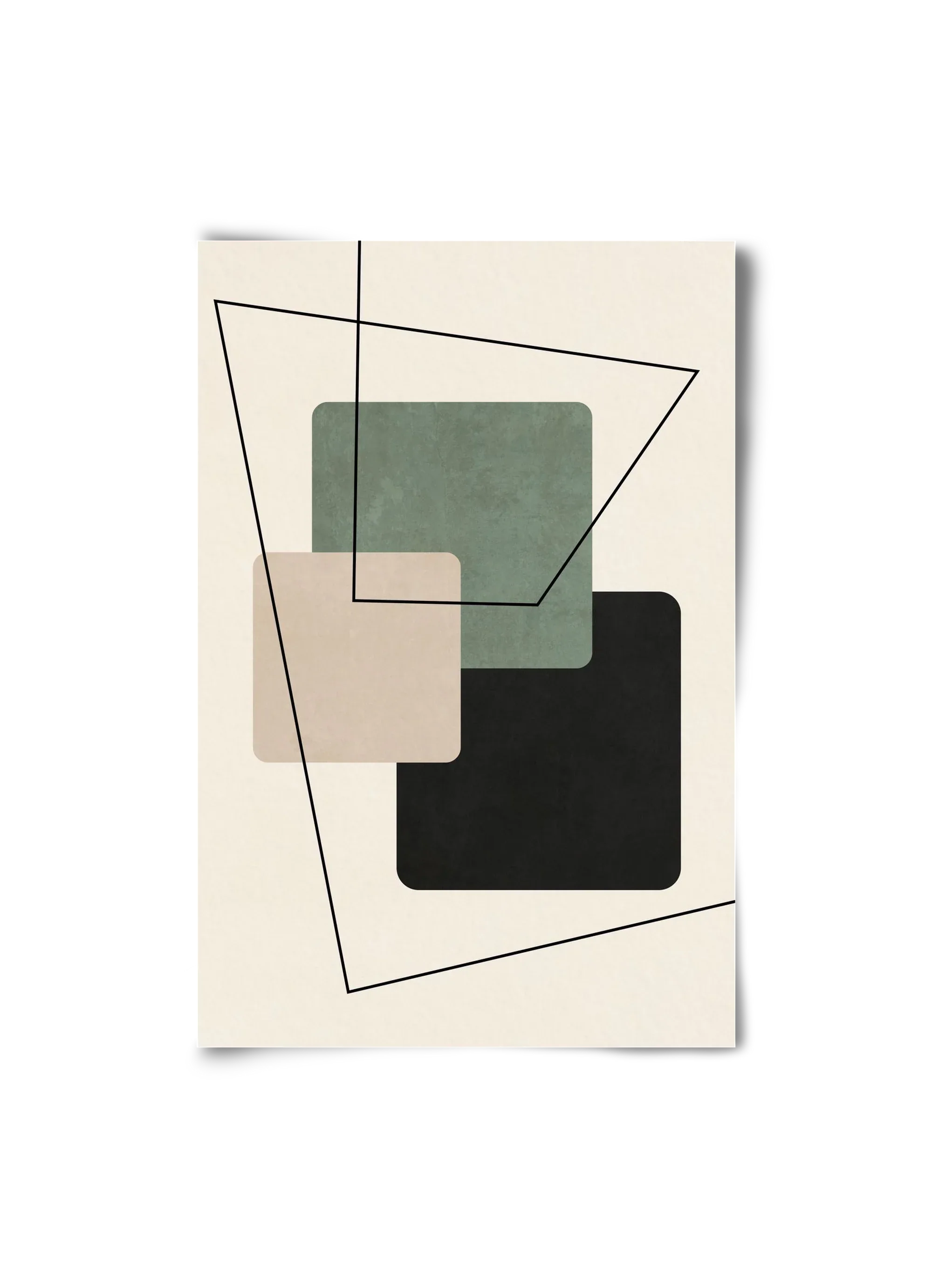 MINIMUM GEOMETRIES 01 - artbridge