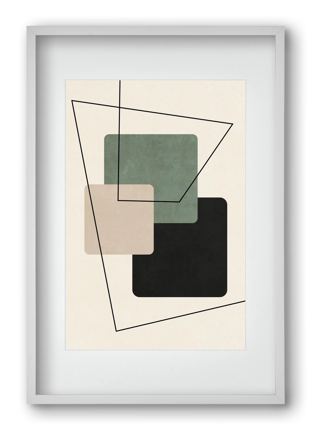 MINIMUM GEOMETRIES 01 - artbridge
