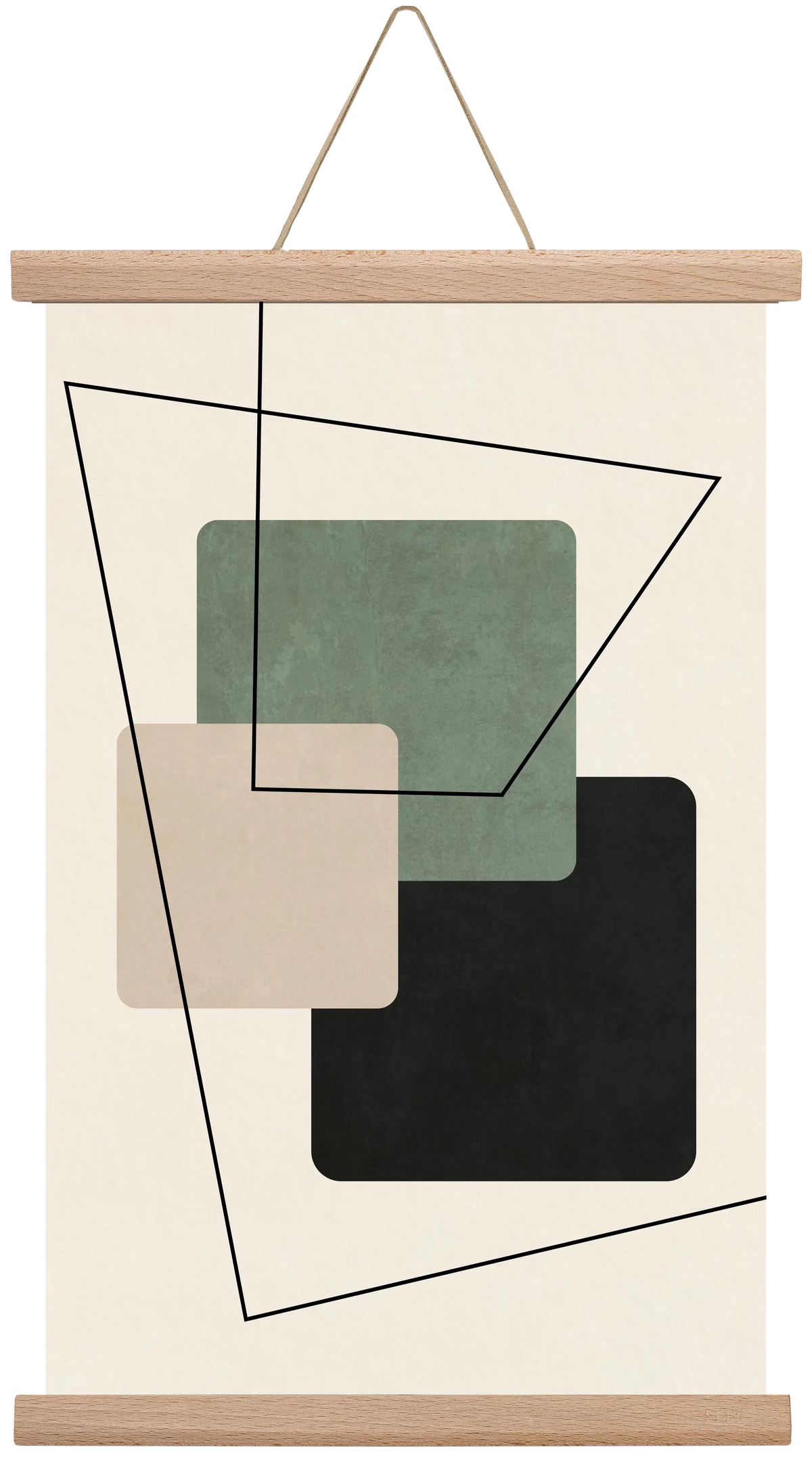 MINIMUM GEOMETRIES 01 - artbridge