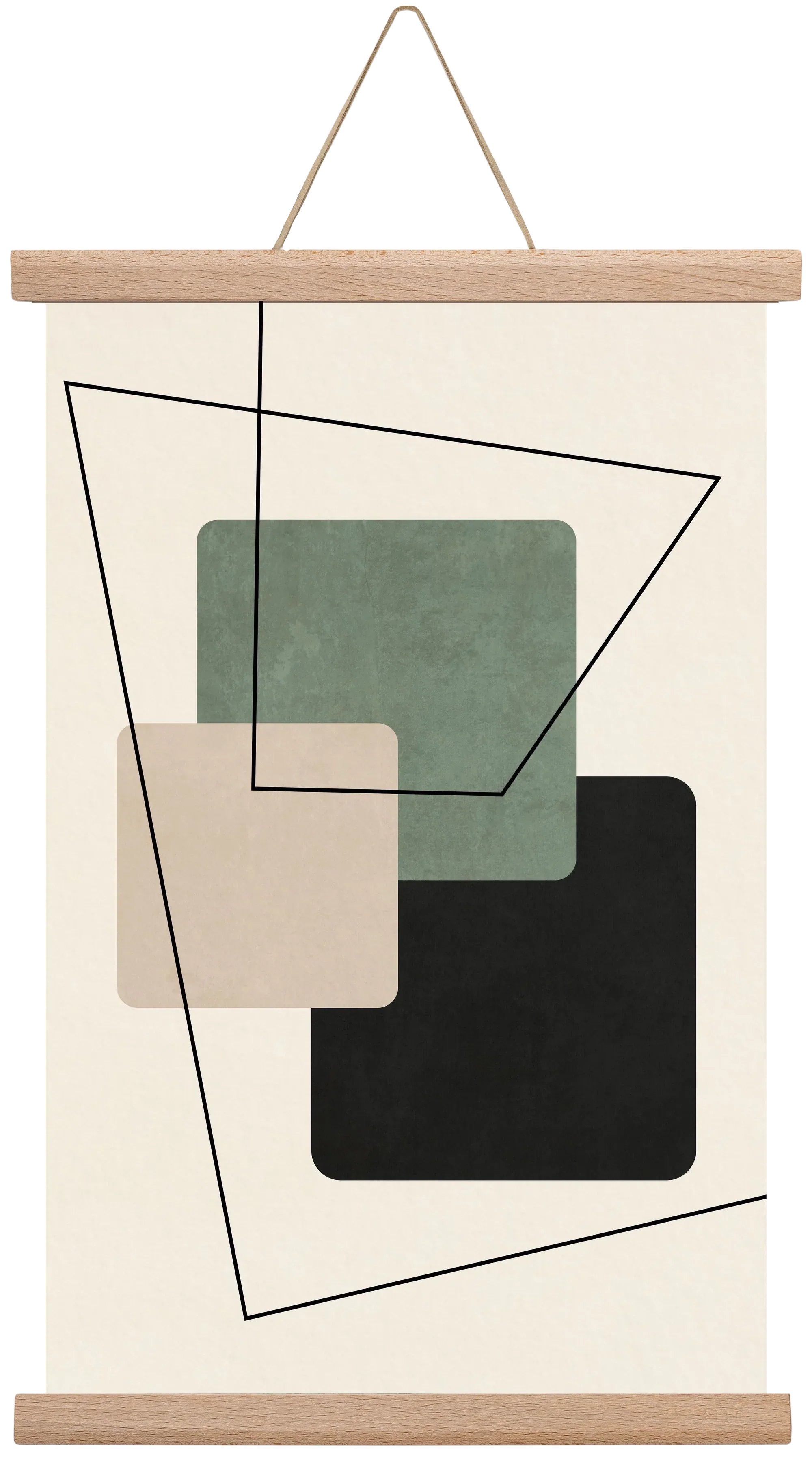 MINIMUM GEOMETRIES 01 - artbridge
