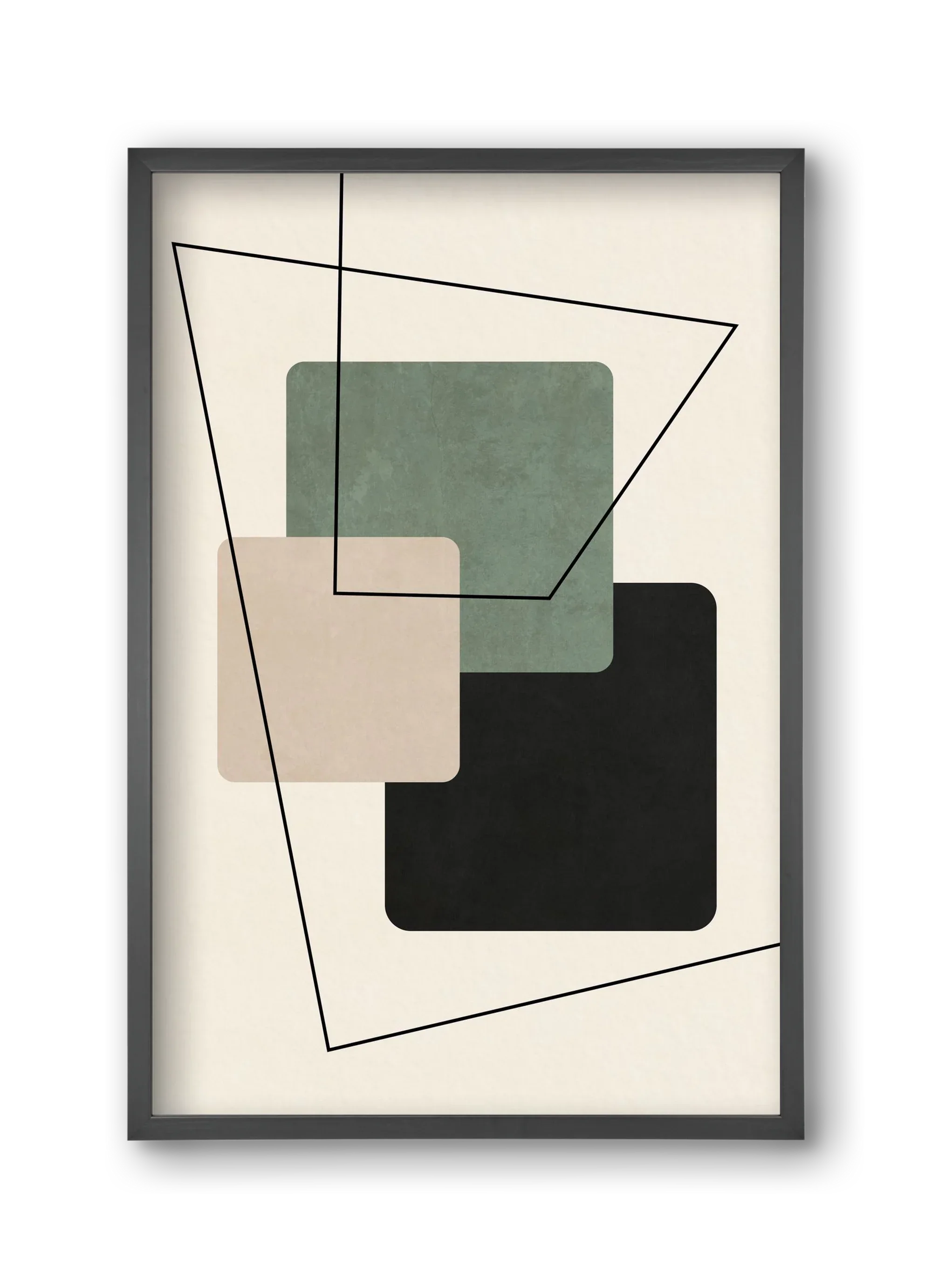 MINIMUM GEOMETRIES 01 - artbridge