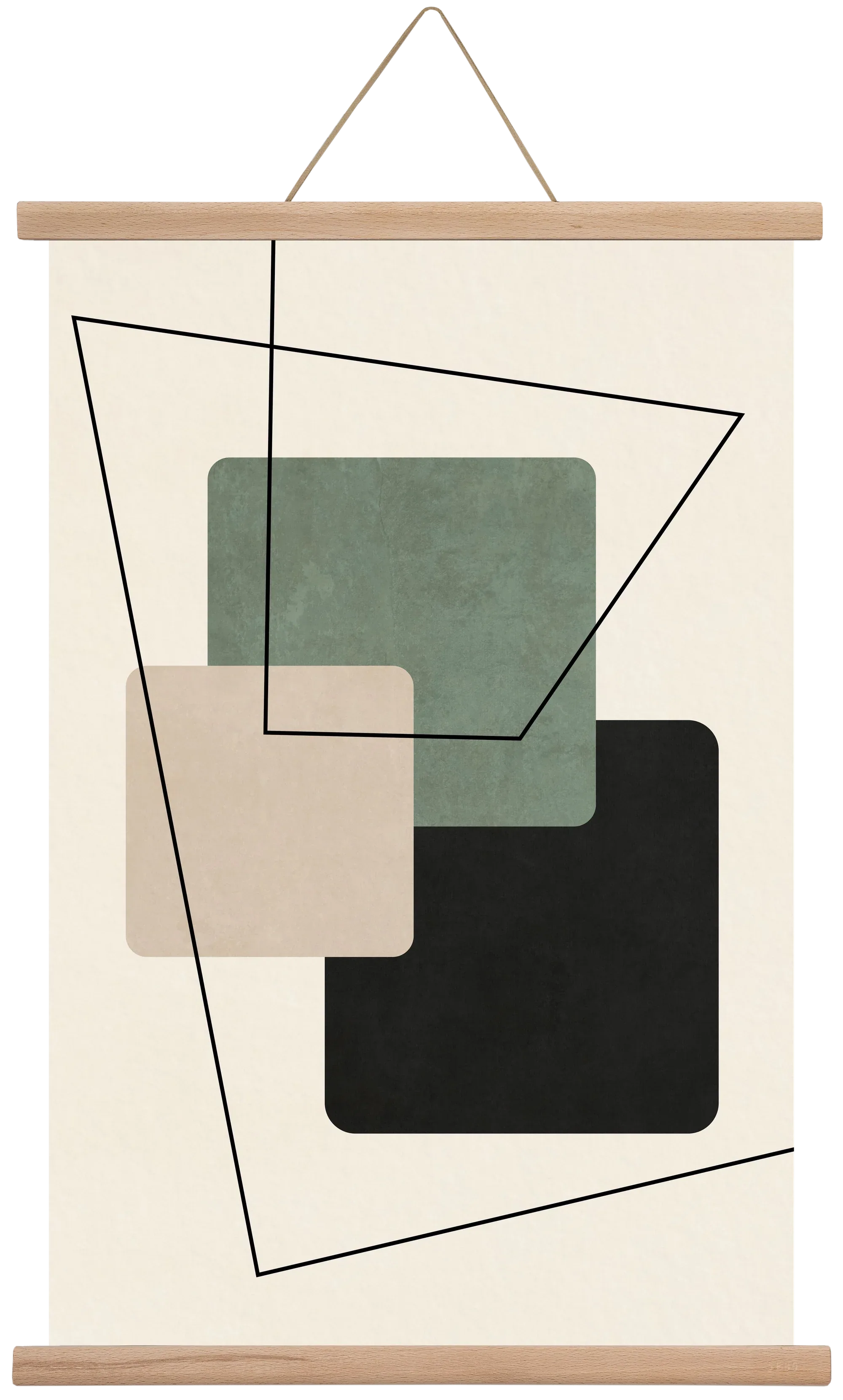 MINIMUM GEOMETRIES 01 - artbridge