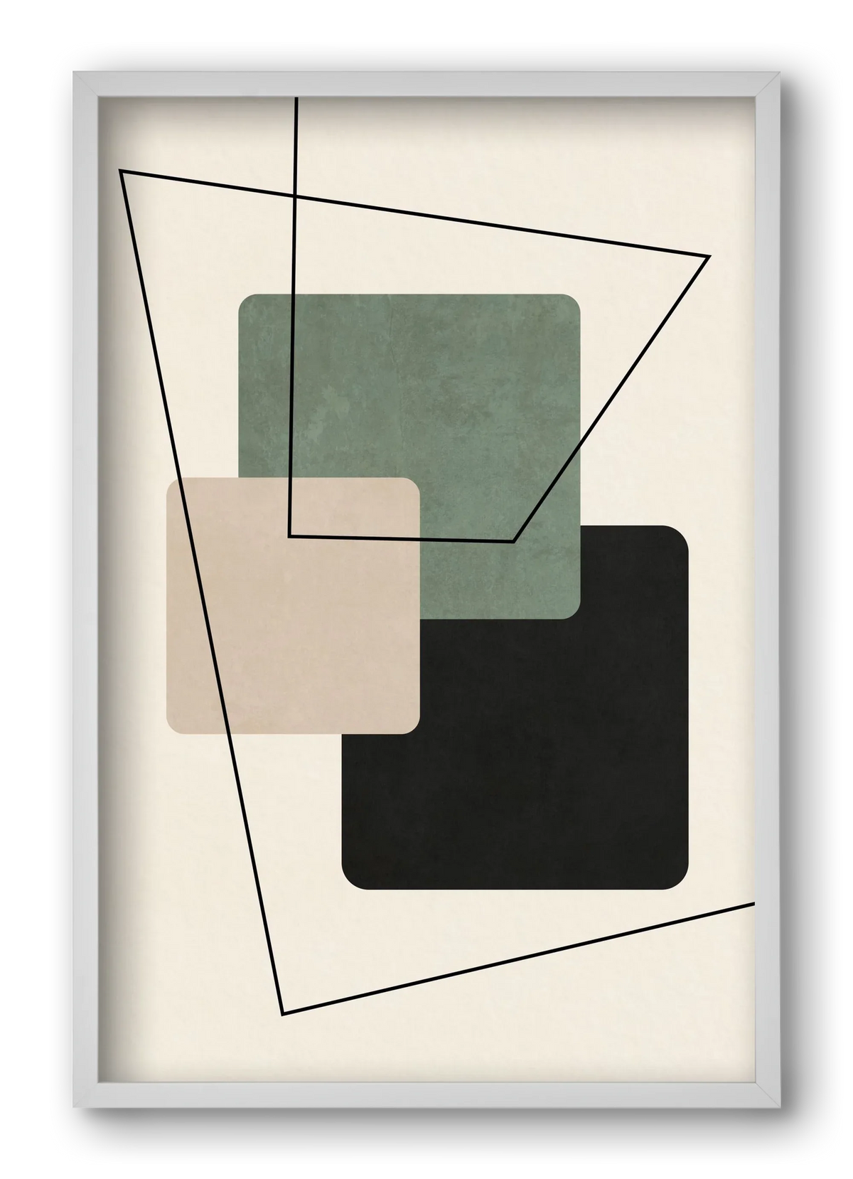 MINIMUM GEOMETRIES 01 - artbridge