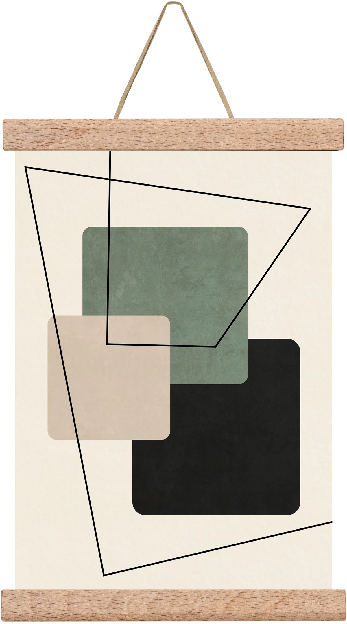 MINIMUM GEOMETRIES 01 - artbridge