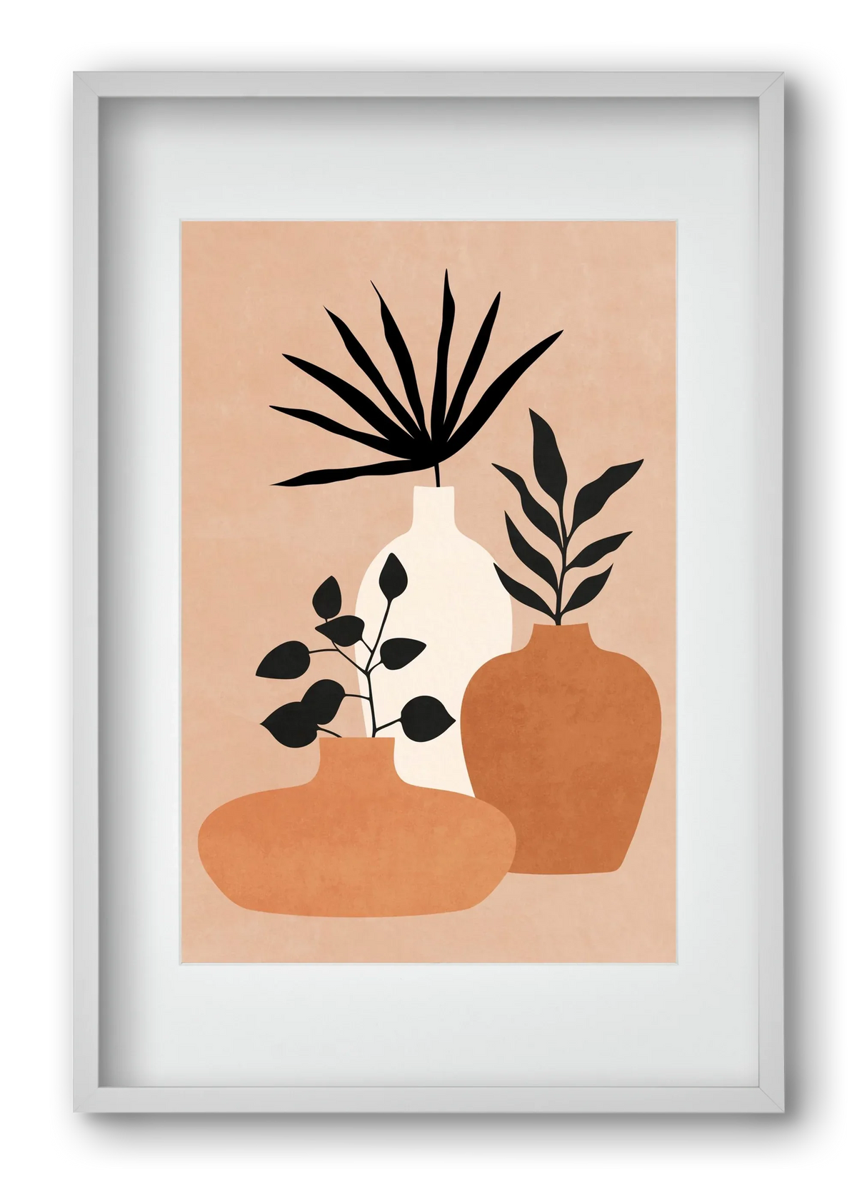 MINIMAL ART 02 - artbridge