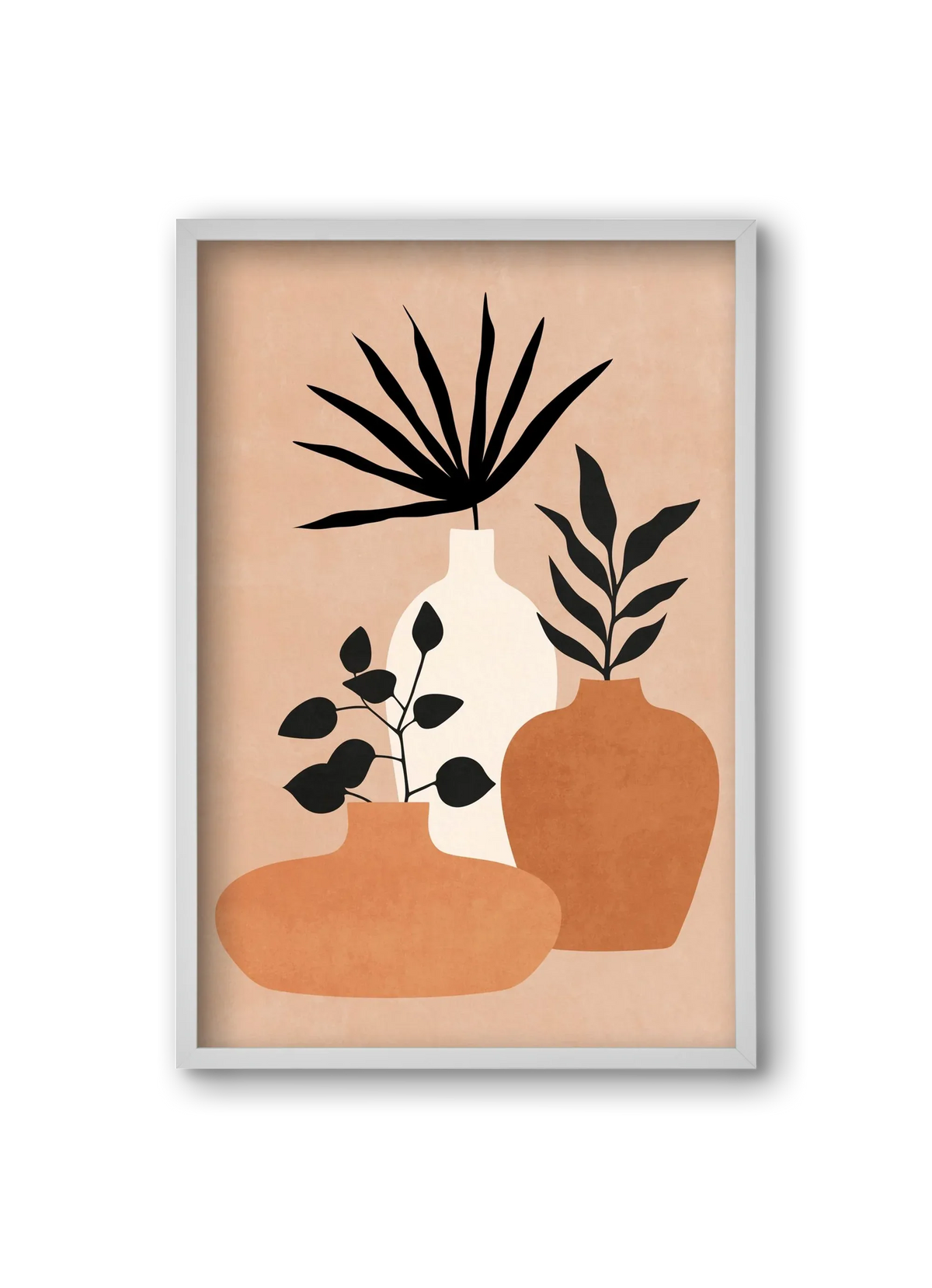 MINIMAL ART 02 - artbridge