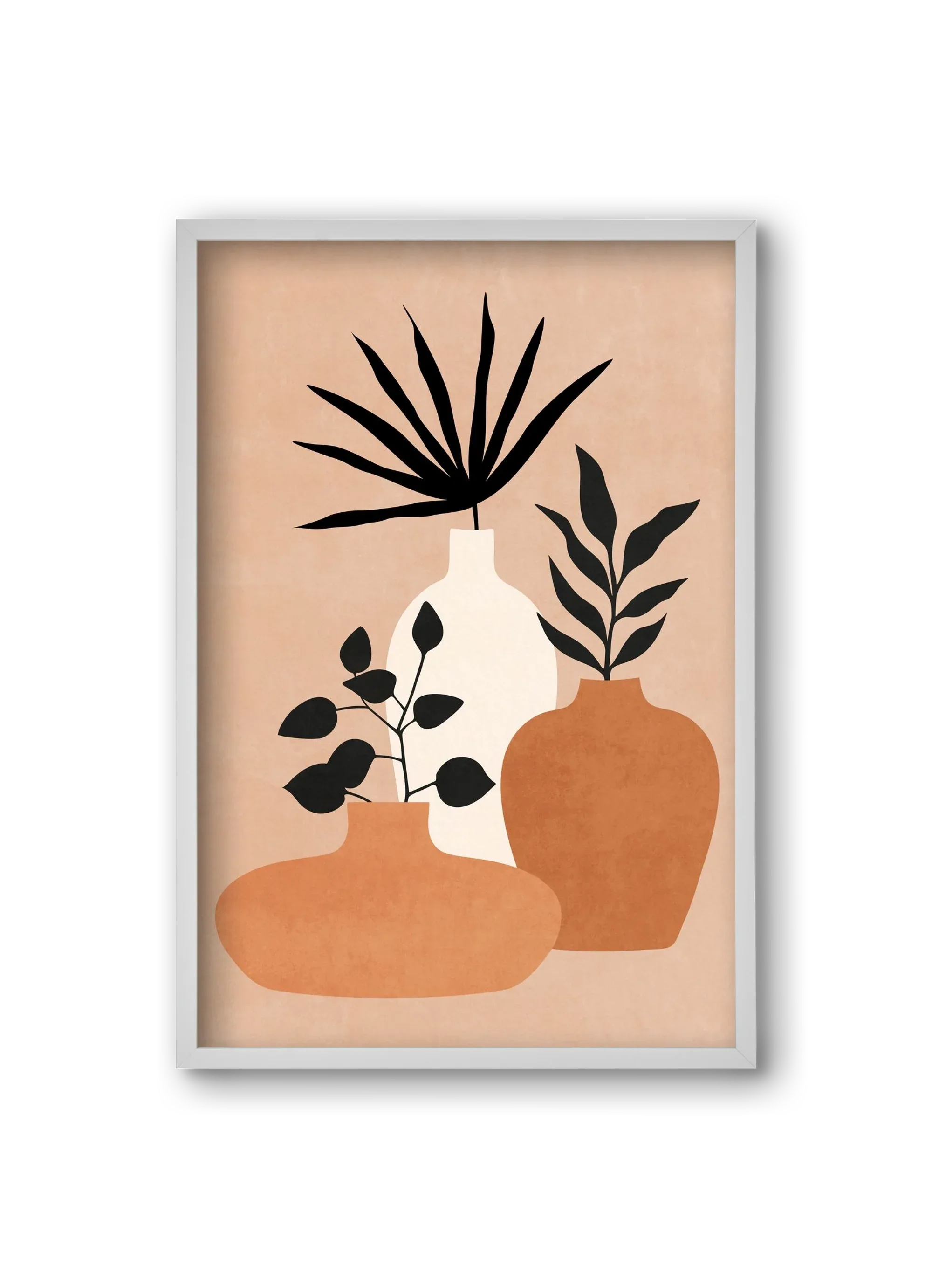 MINIMAL ART 02 - artbridge