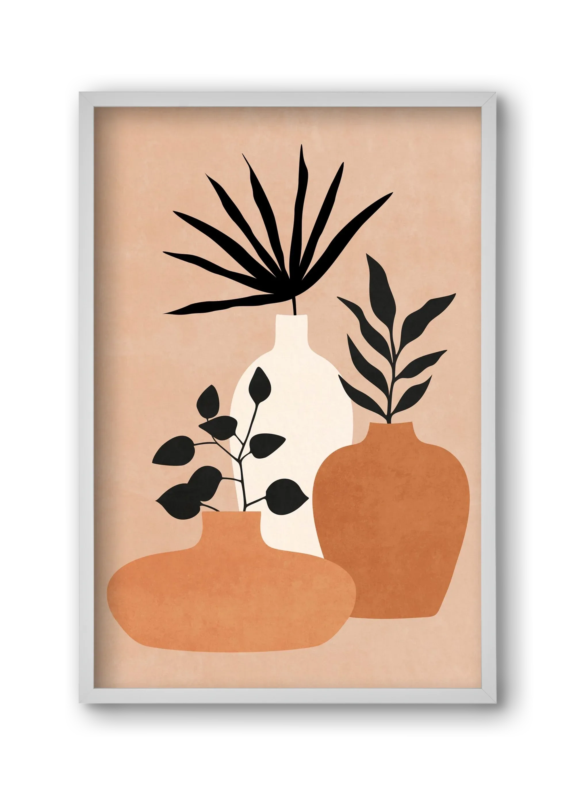 MINIMAL ART 02 - artbridge