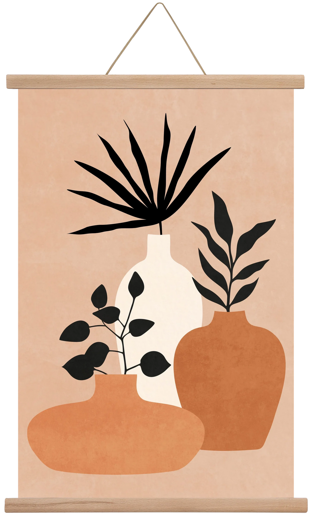 MINIMAL ART 02 - artbridge