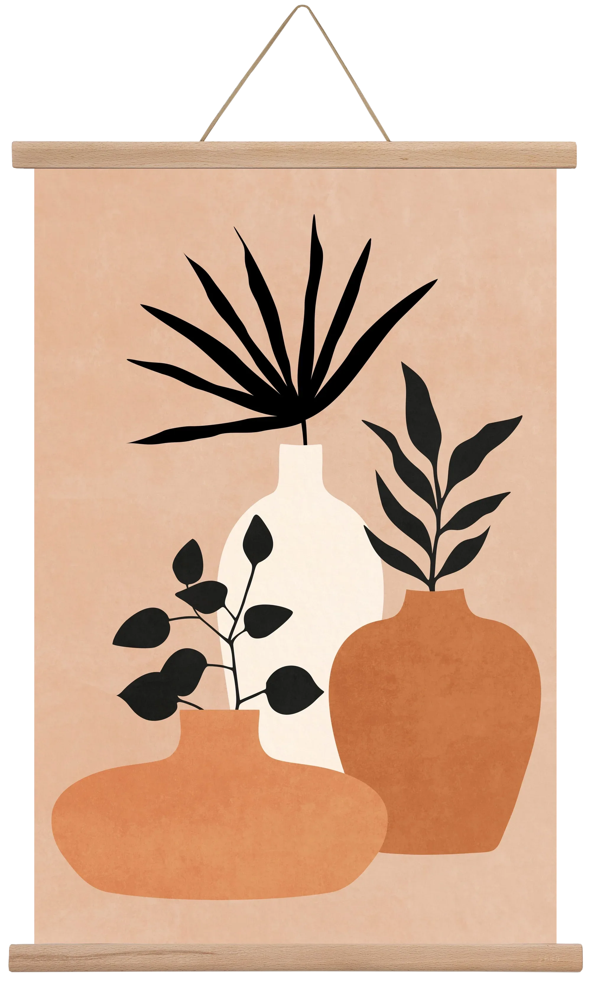 MINIMAL ART 02 - artbridge