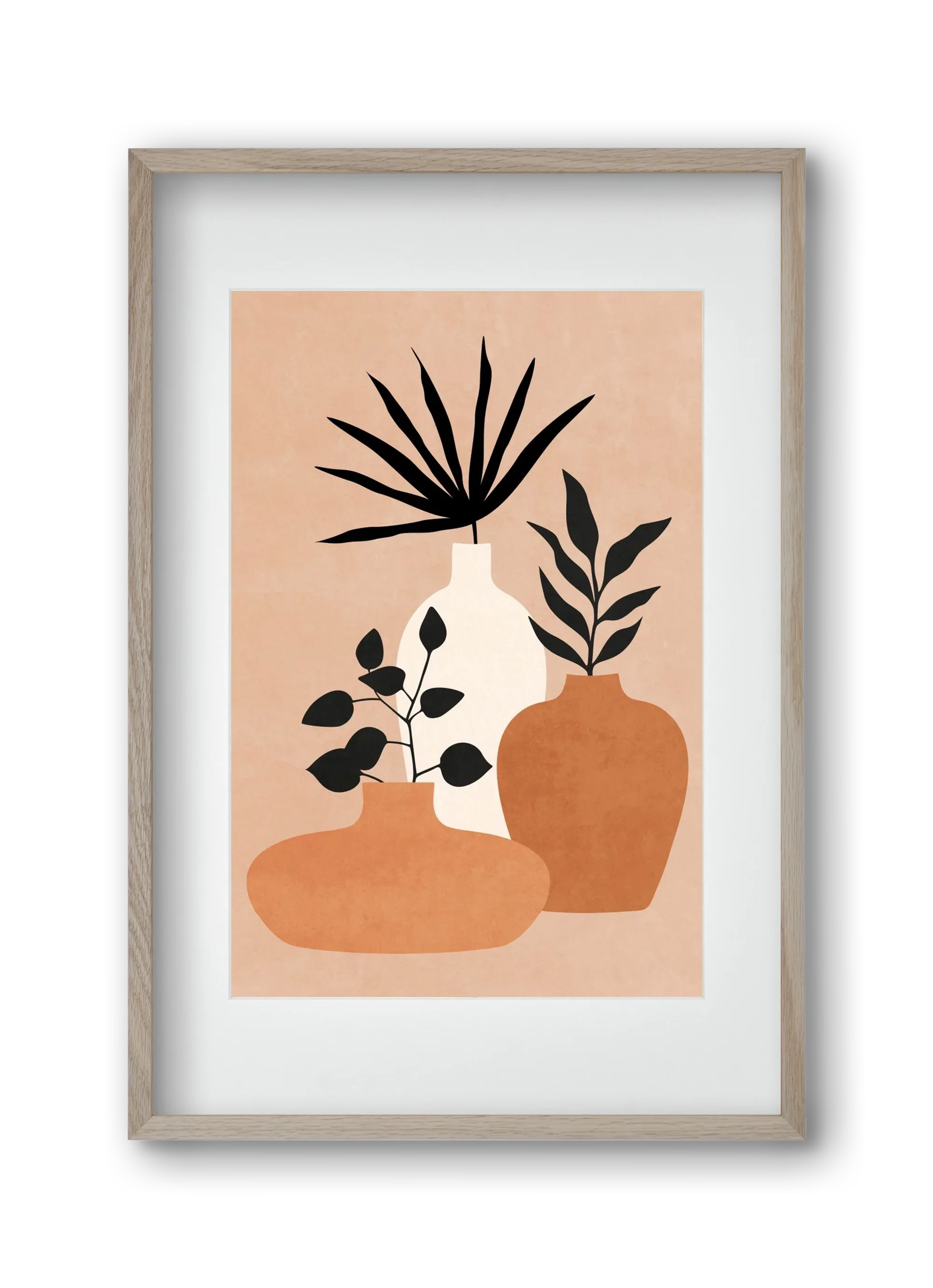 MINIMAL ART 02 - artbridge