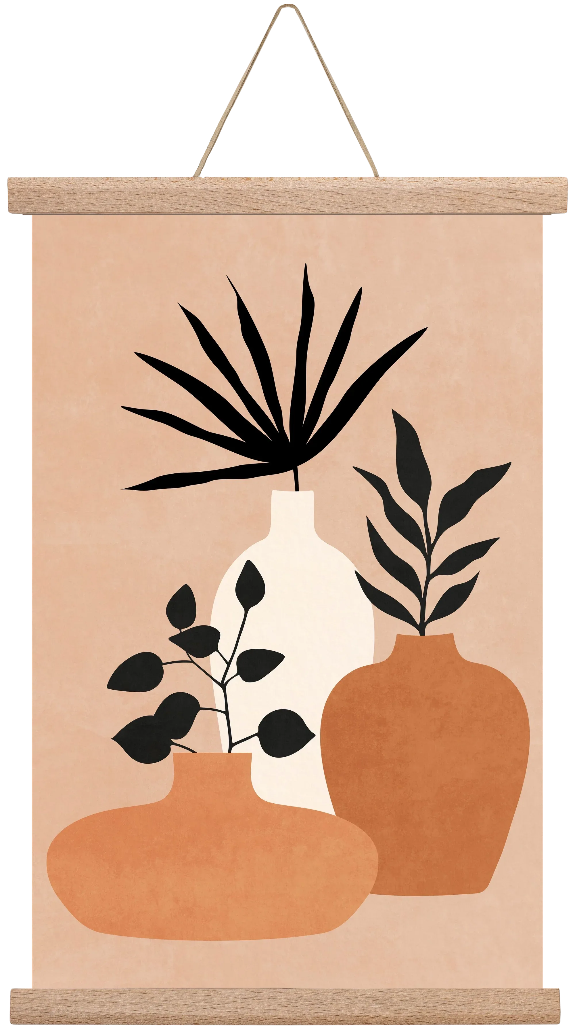 MINIMAL ART 02 - artbridge