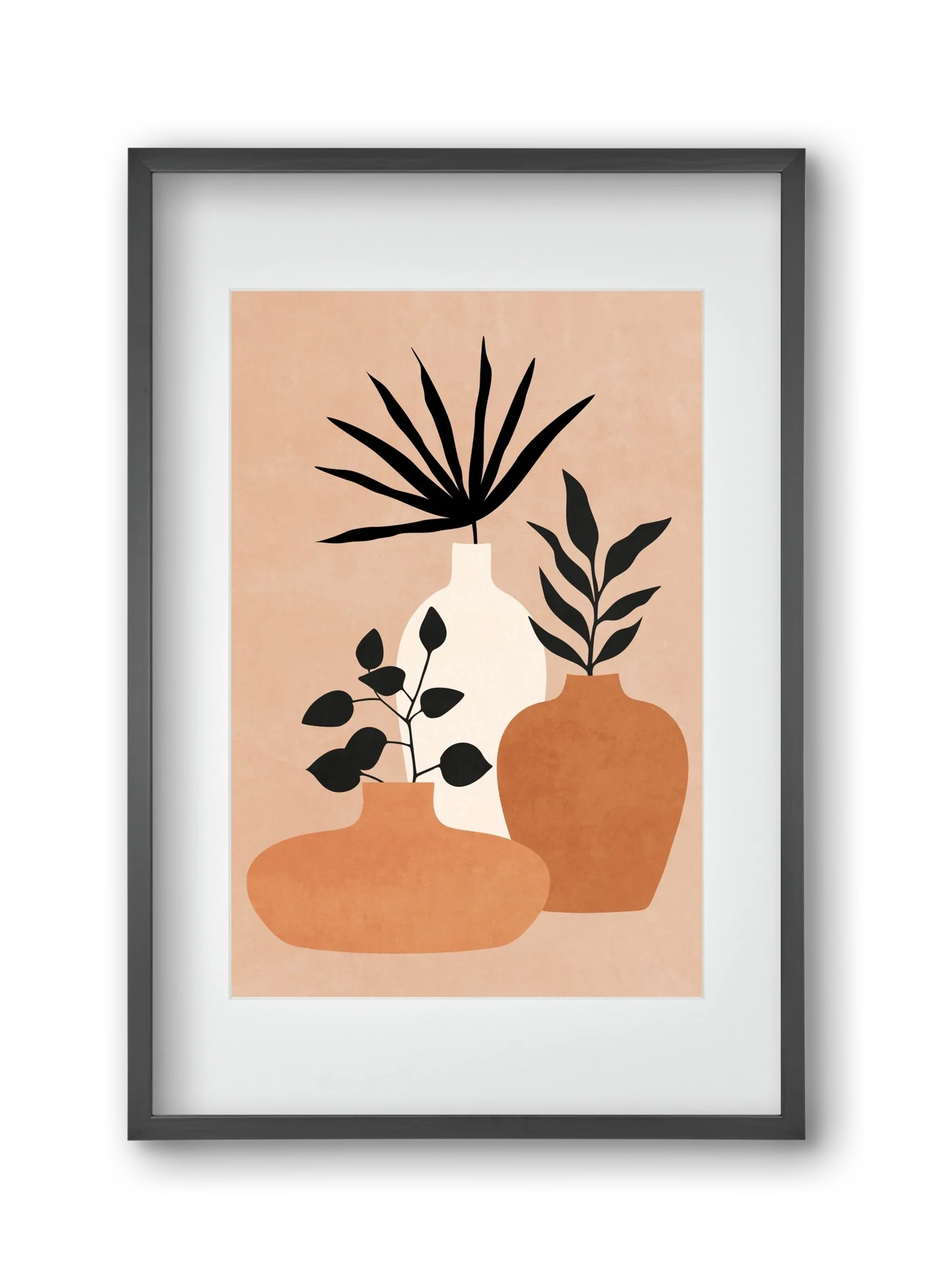 MINIMAL ART 02 - artbridge