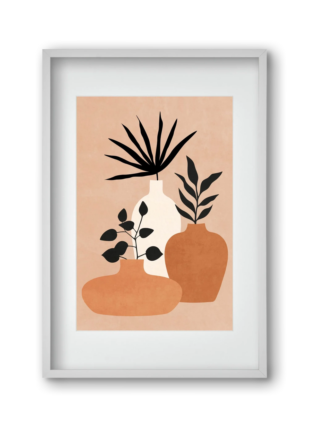 MINIMAL ART 02 - artbridge