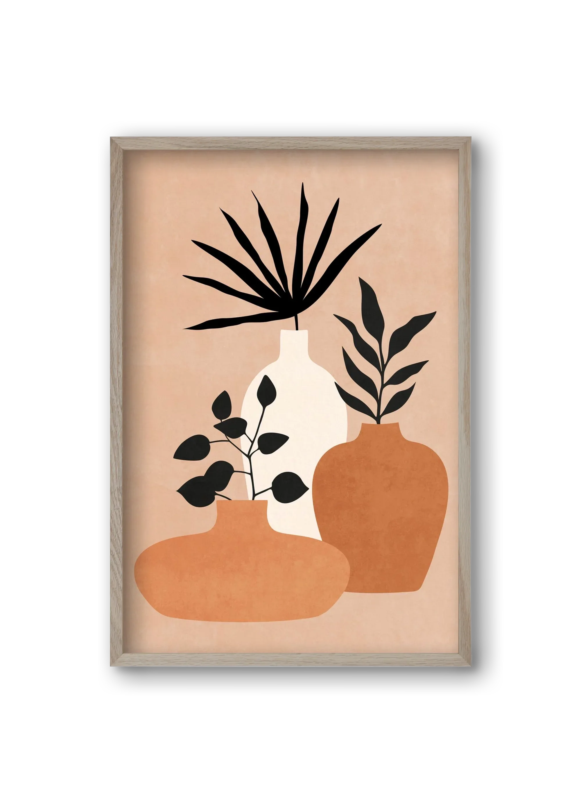 MINIMAL ART 02 - artbridge