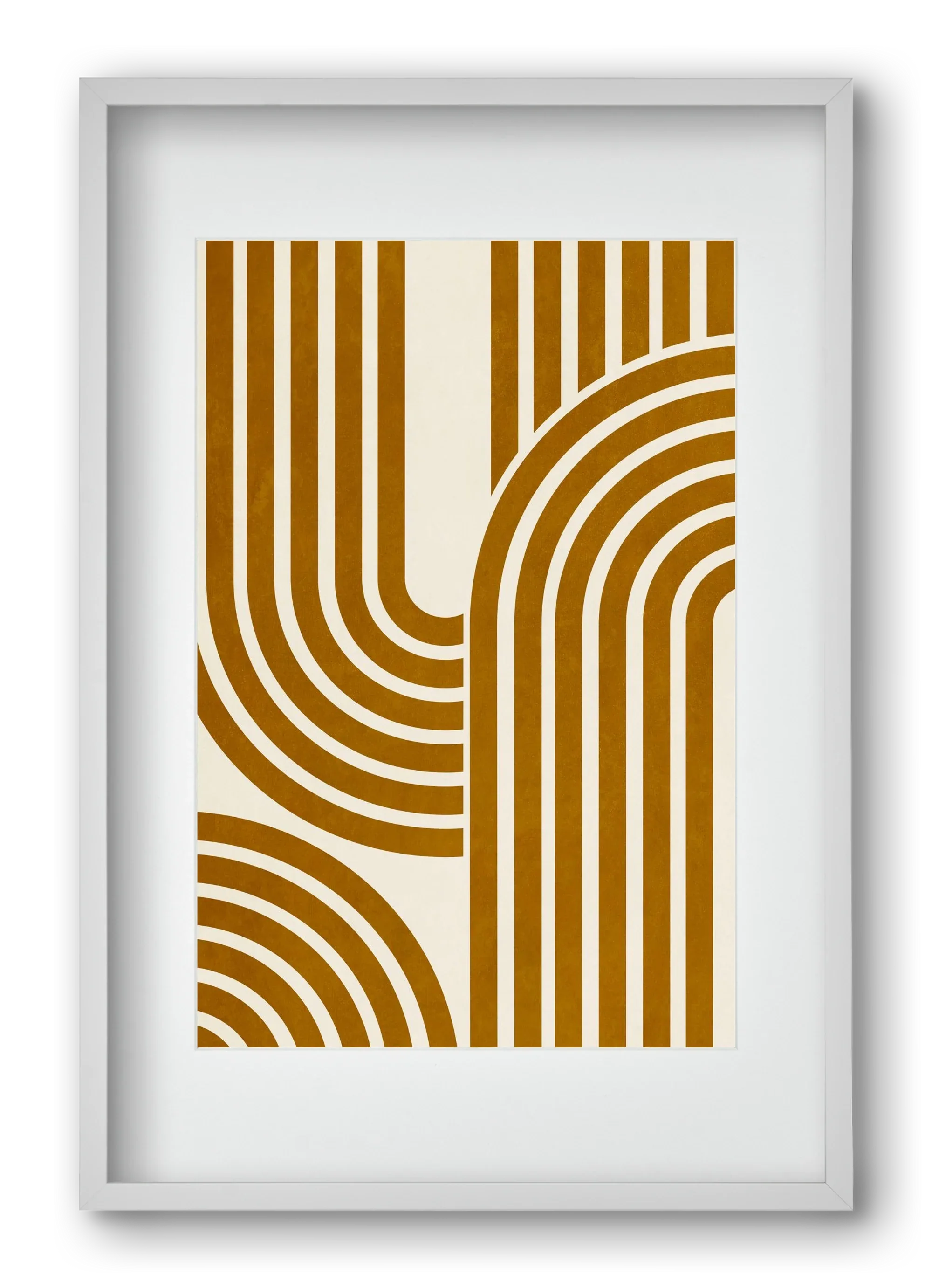 MINIMALIST ARCHES 03 - artbridge