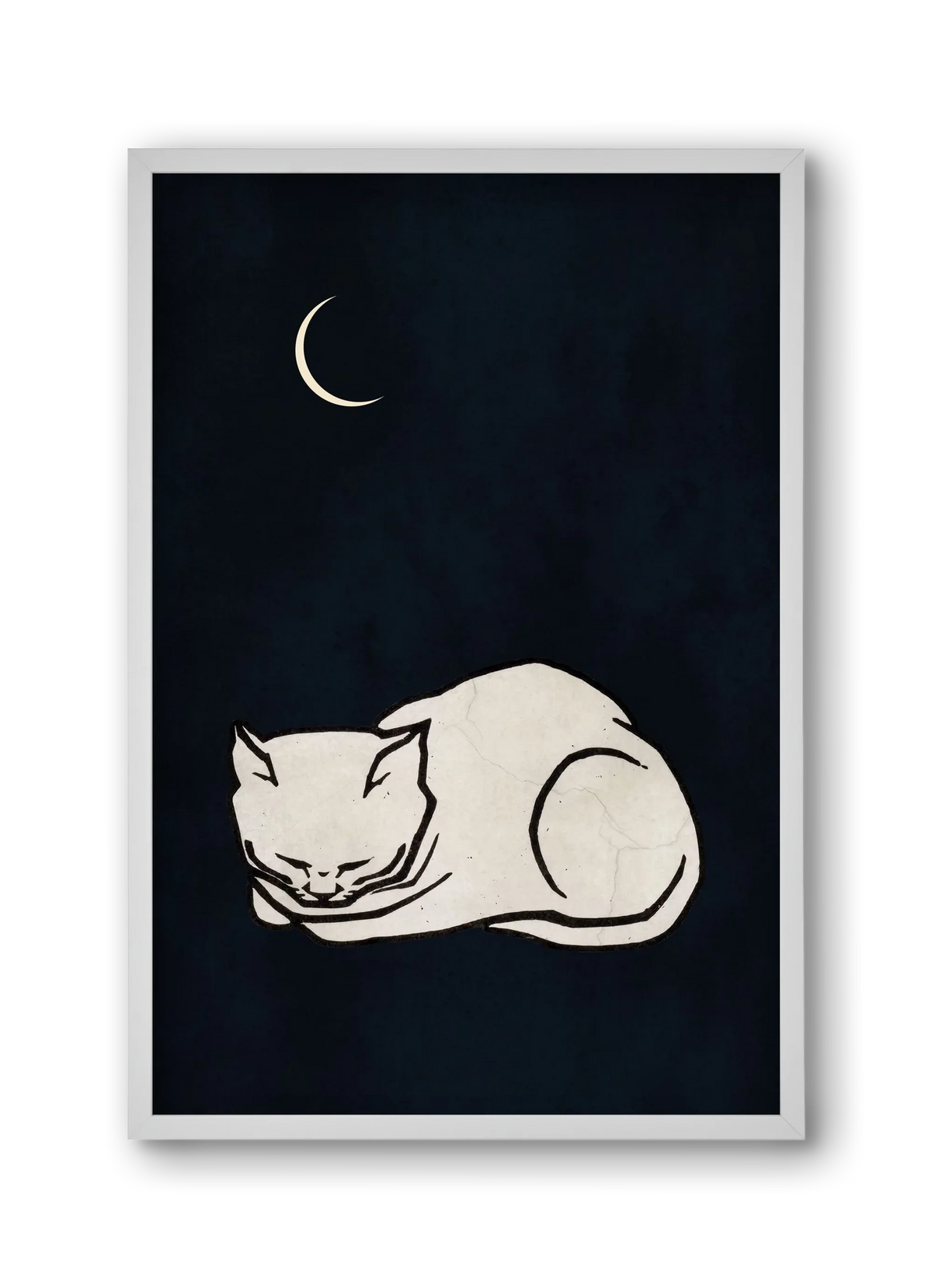 Cosy dreams - artbridge