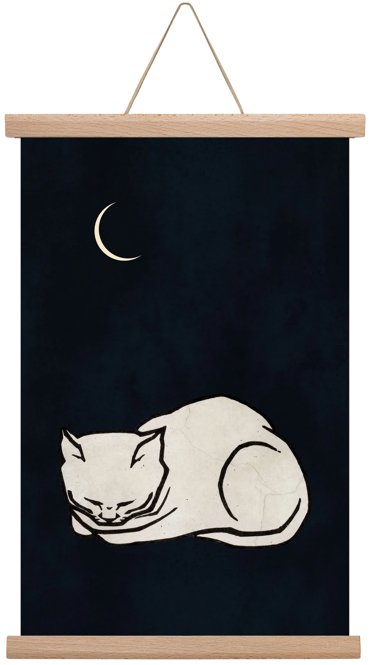 Cosy dreams - artbridge