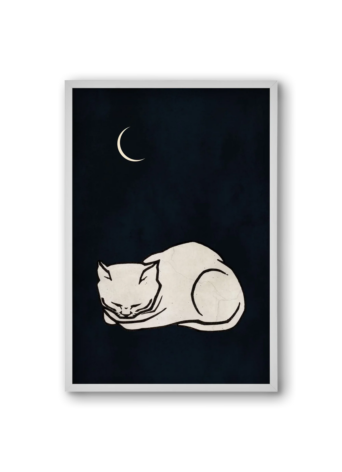 Cosy dreams - artbridge