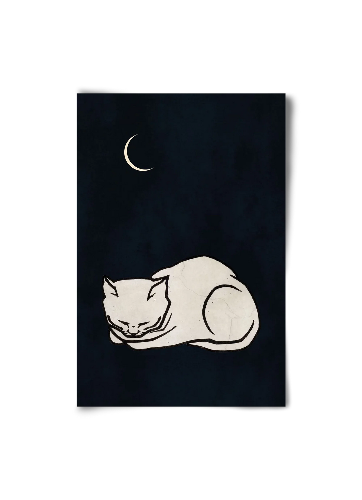 Cosy dreams - artbridge