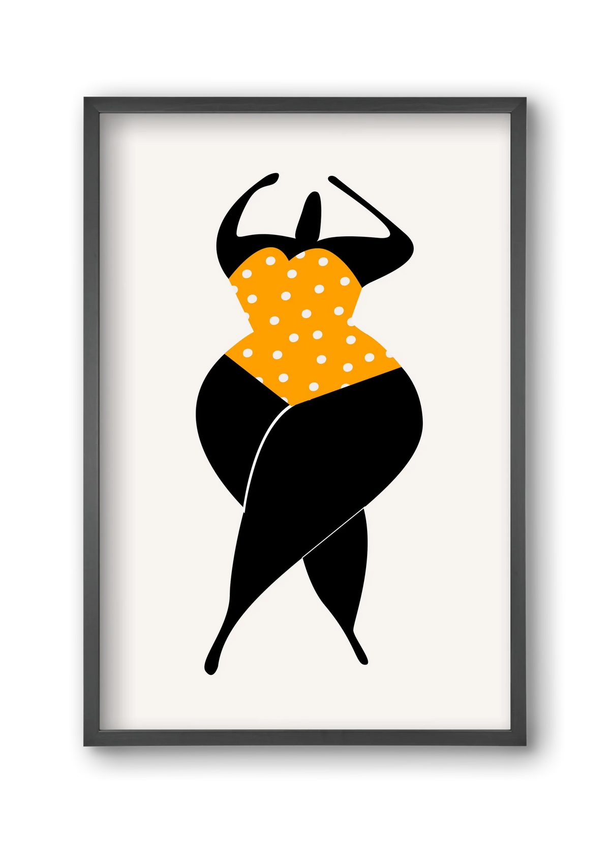 Dancing in the sun - artbridge