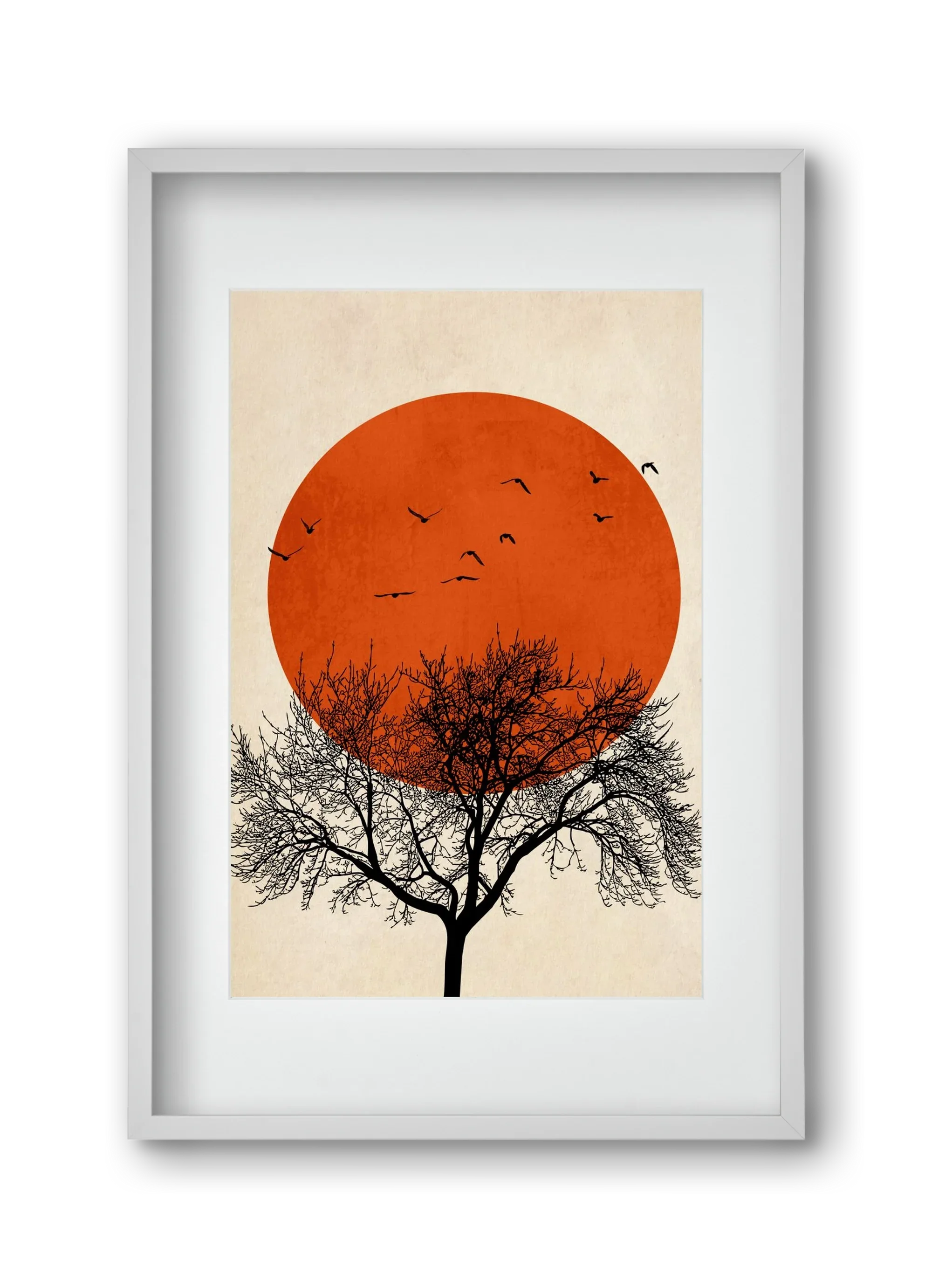 Dreamers - artbridge