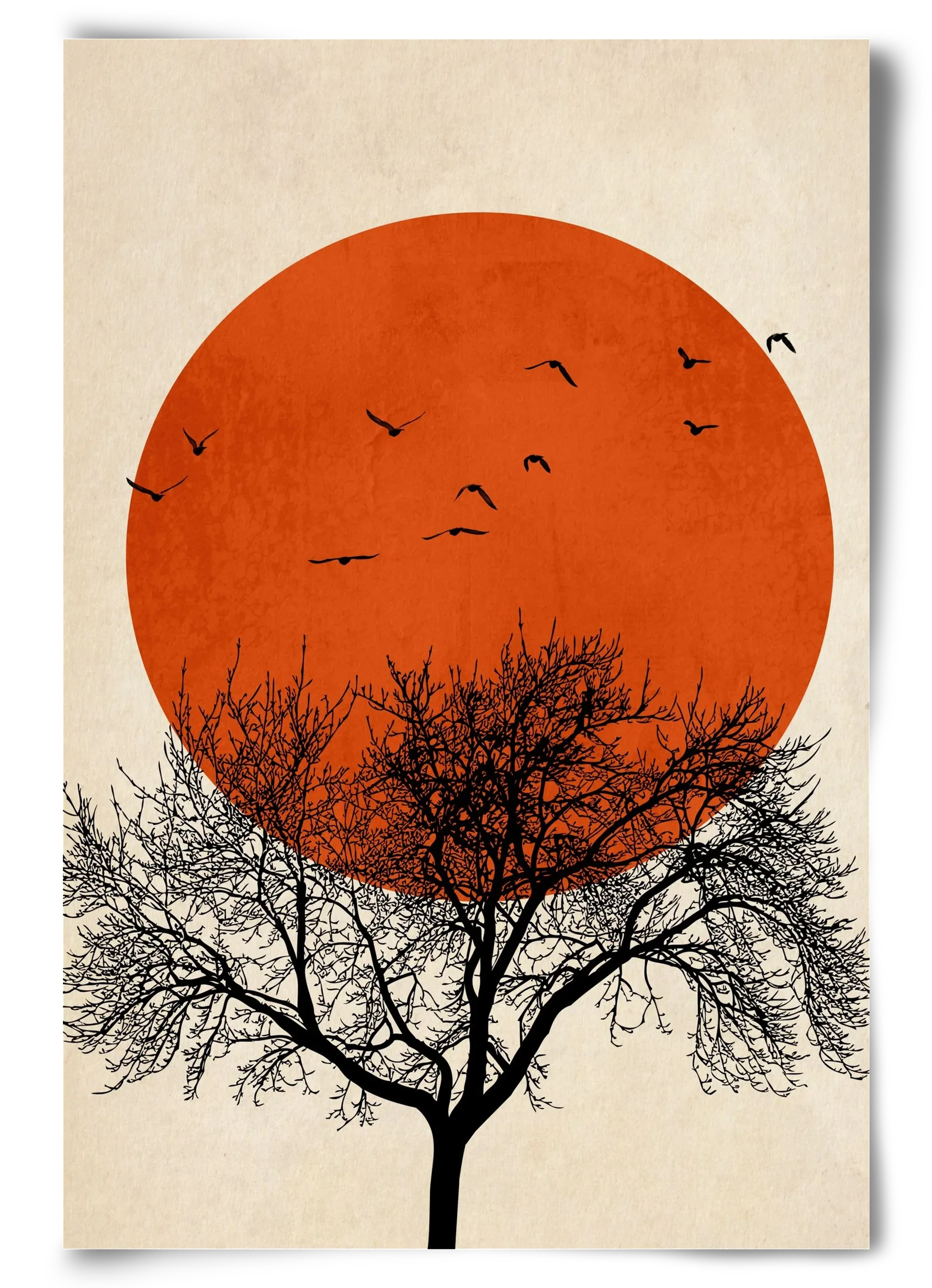 Dreamers - artbridge