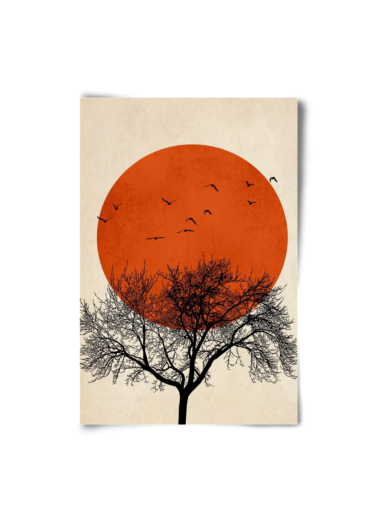Dreamers - artbridge