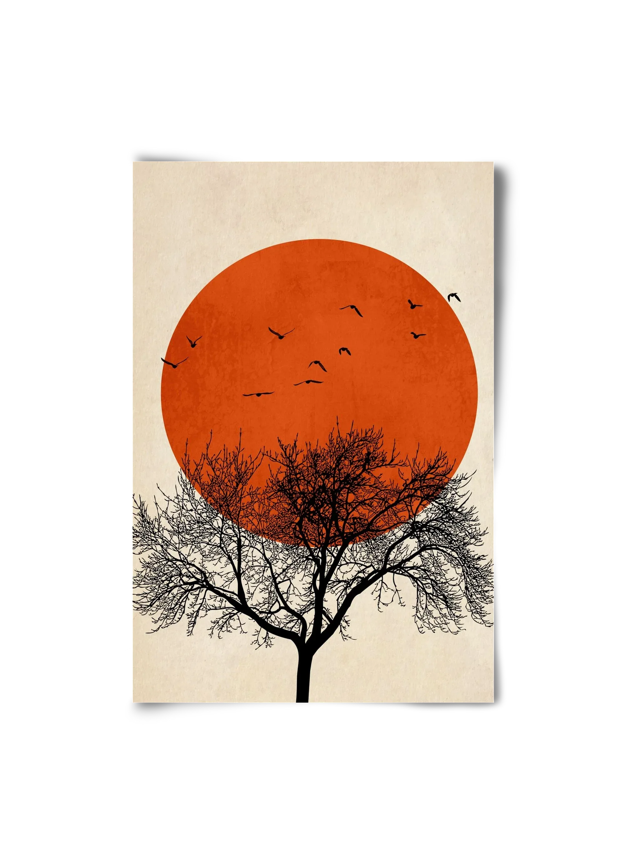 Dreamers - artbridge