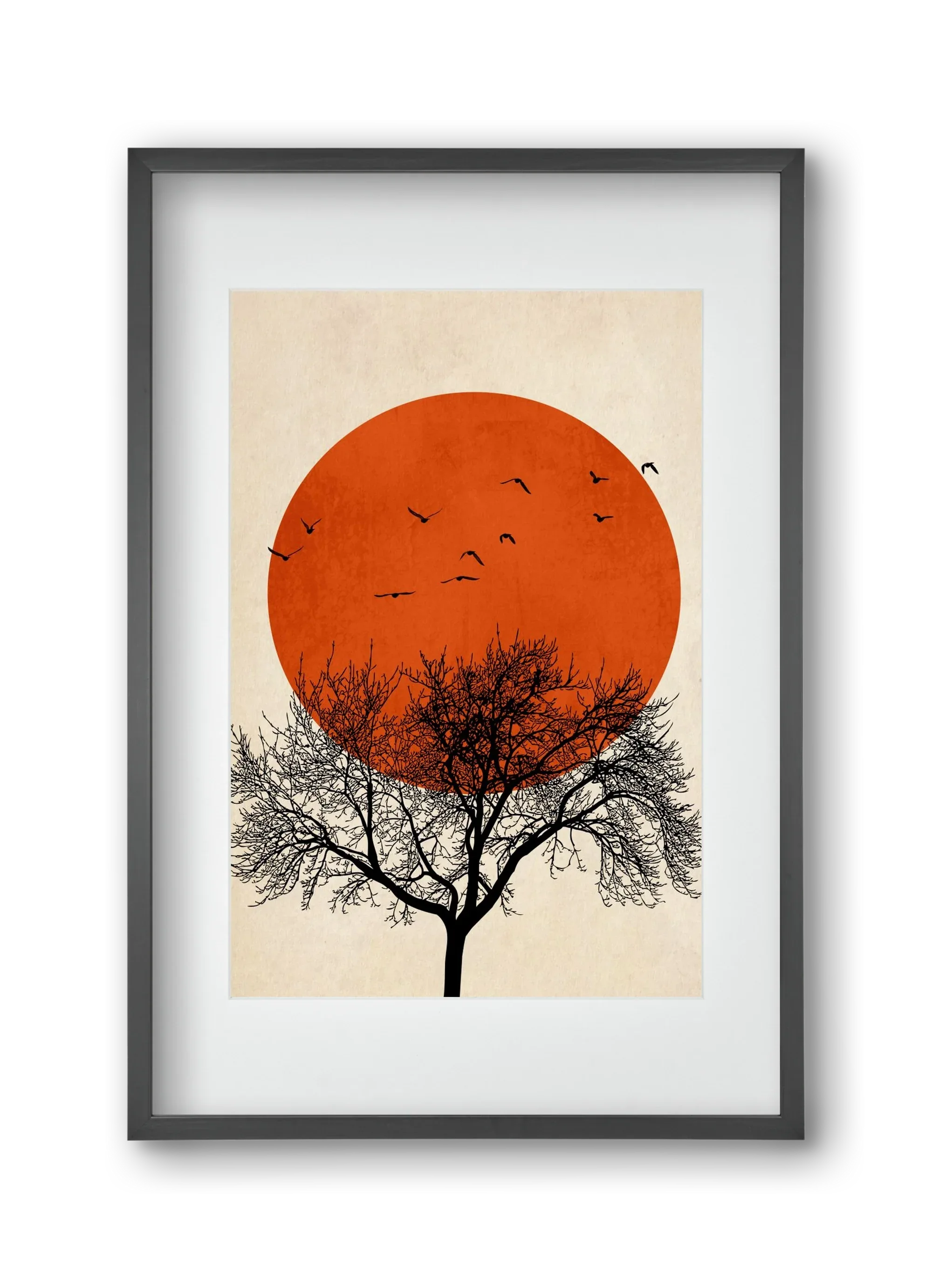 Dreamers - artbridge