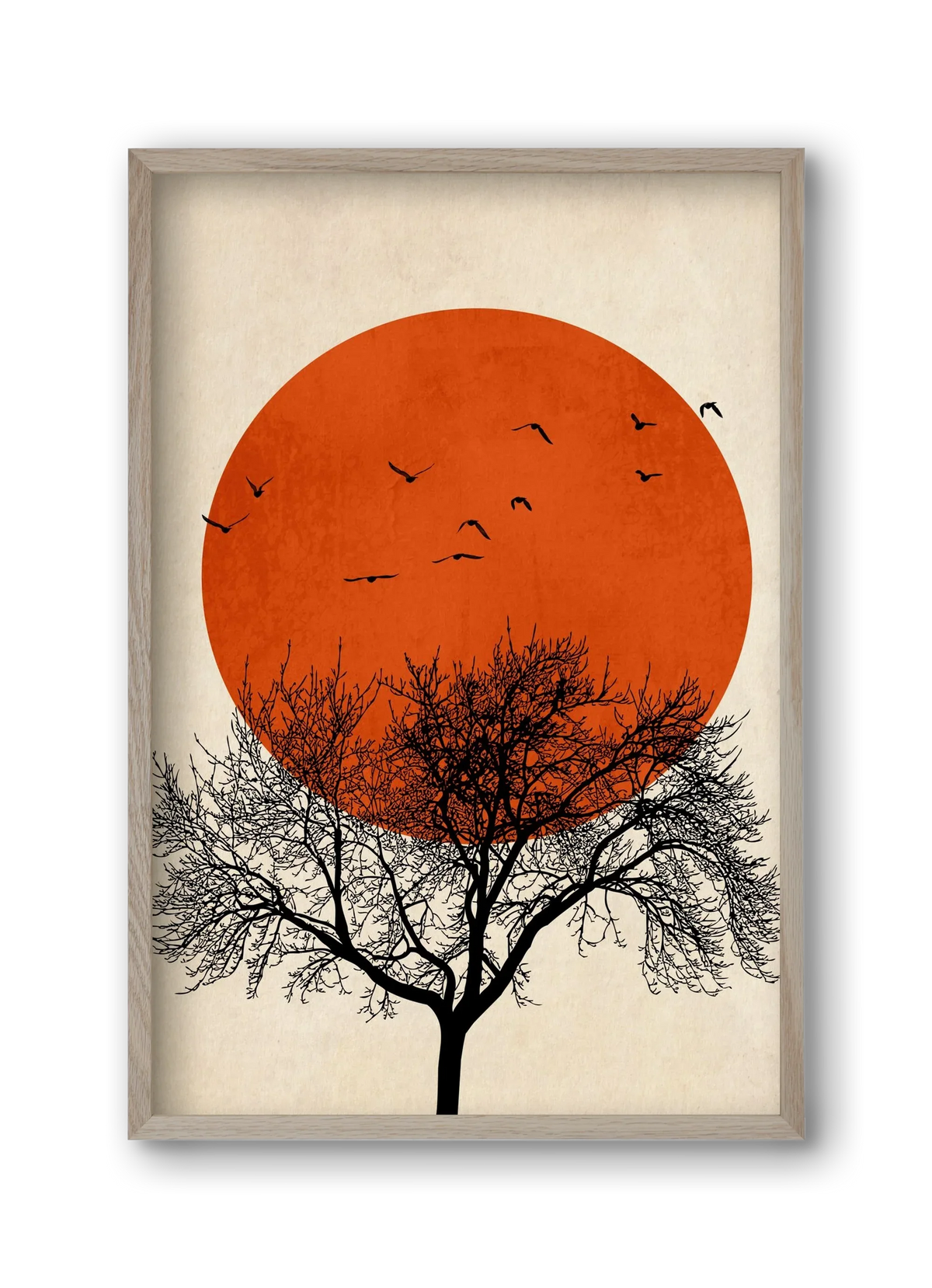 Dreamers - artbridge