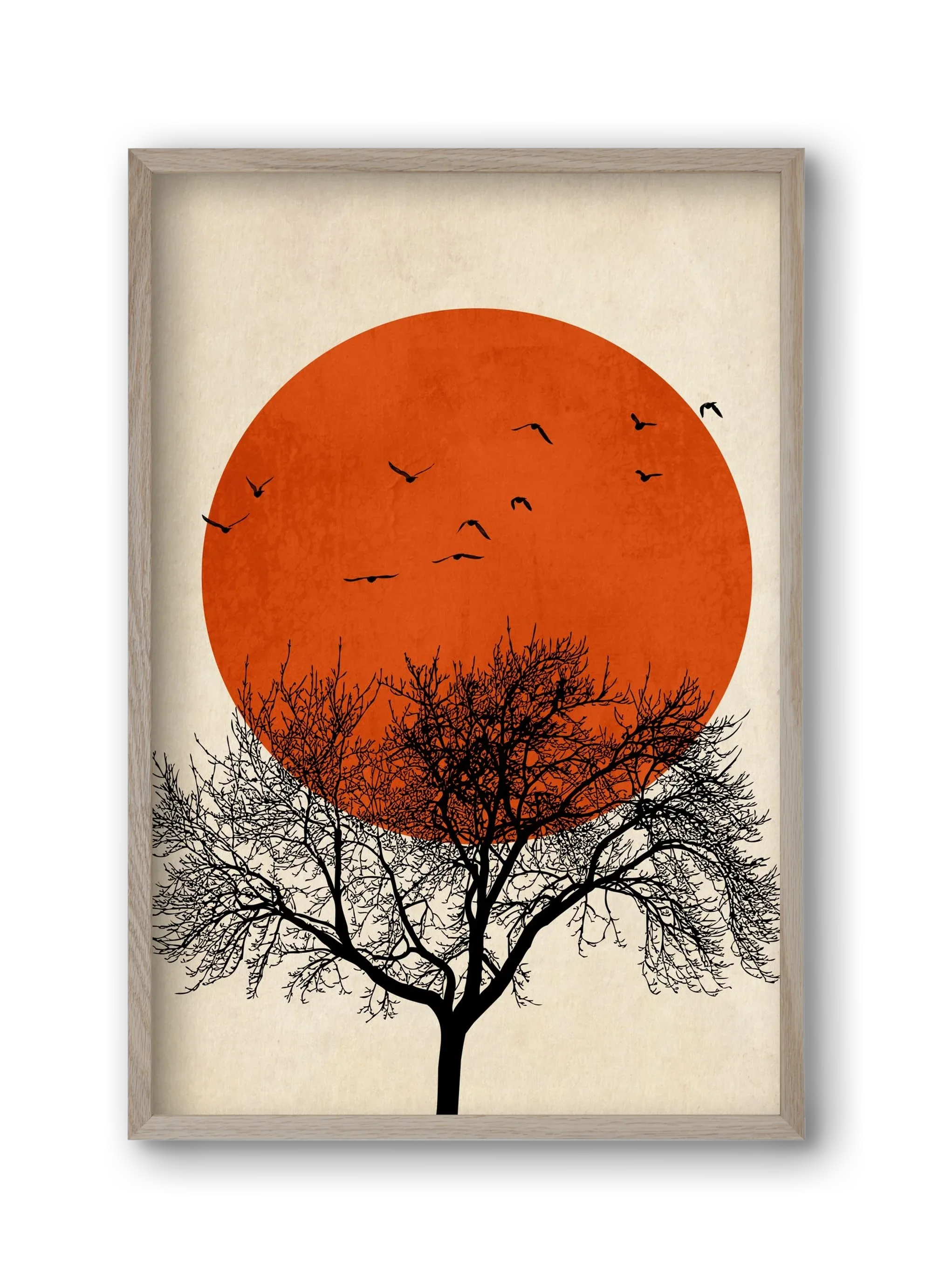 Dreamers - artbridge