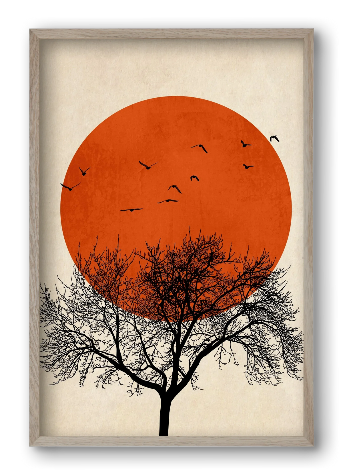 Dreamers - artbridge