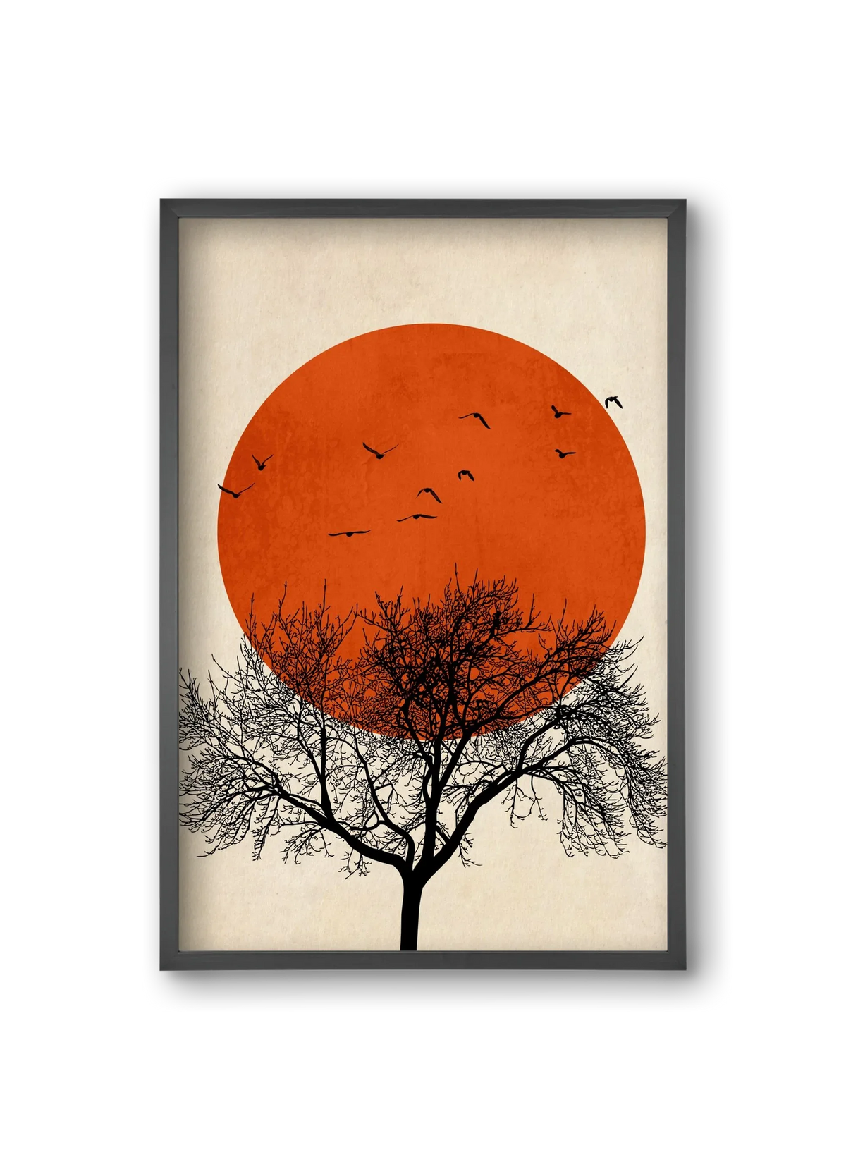 Dreamers - artbridge
