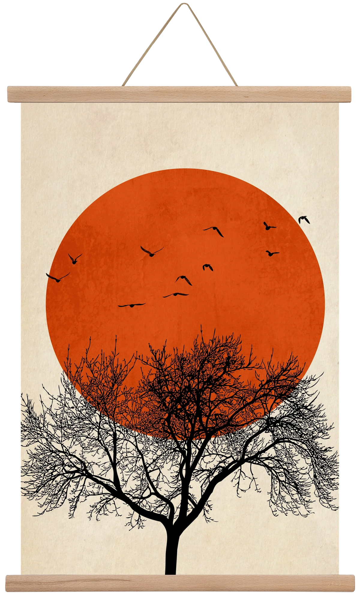 Dreamers - artbridge