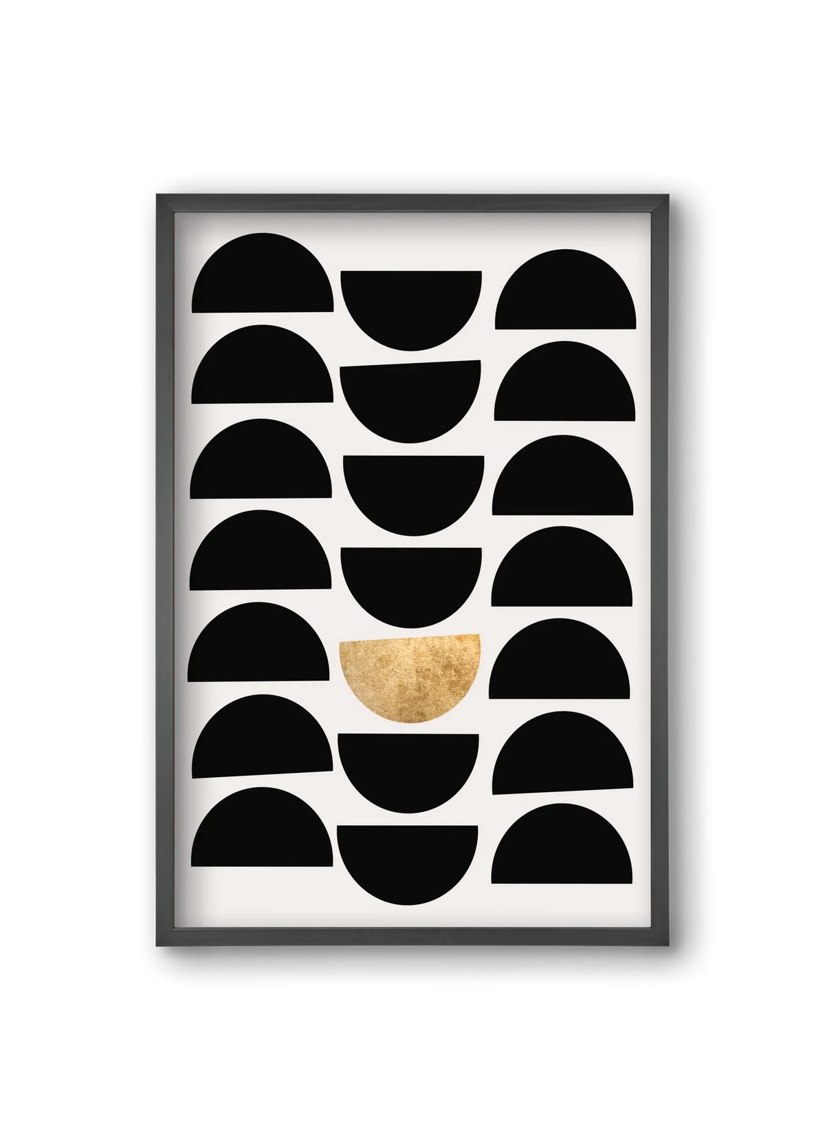 Golden Circle - artbridge