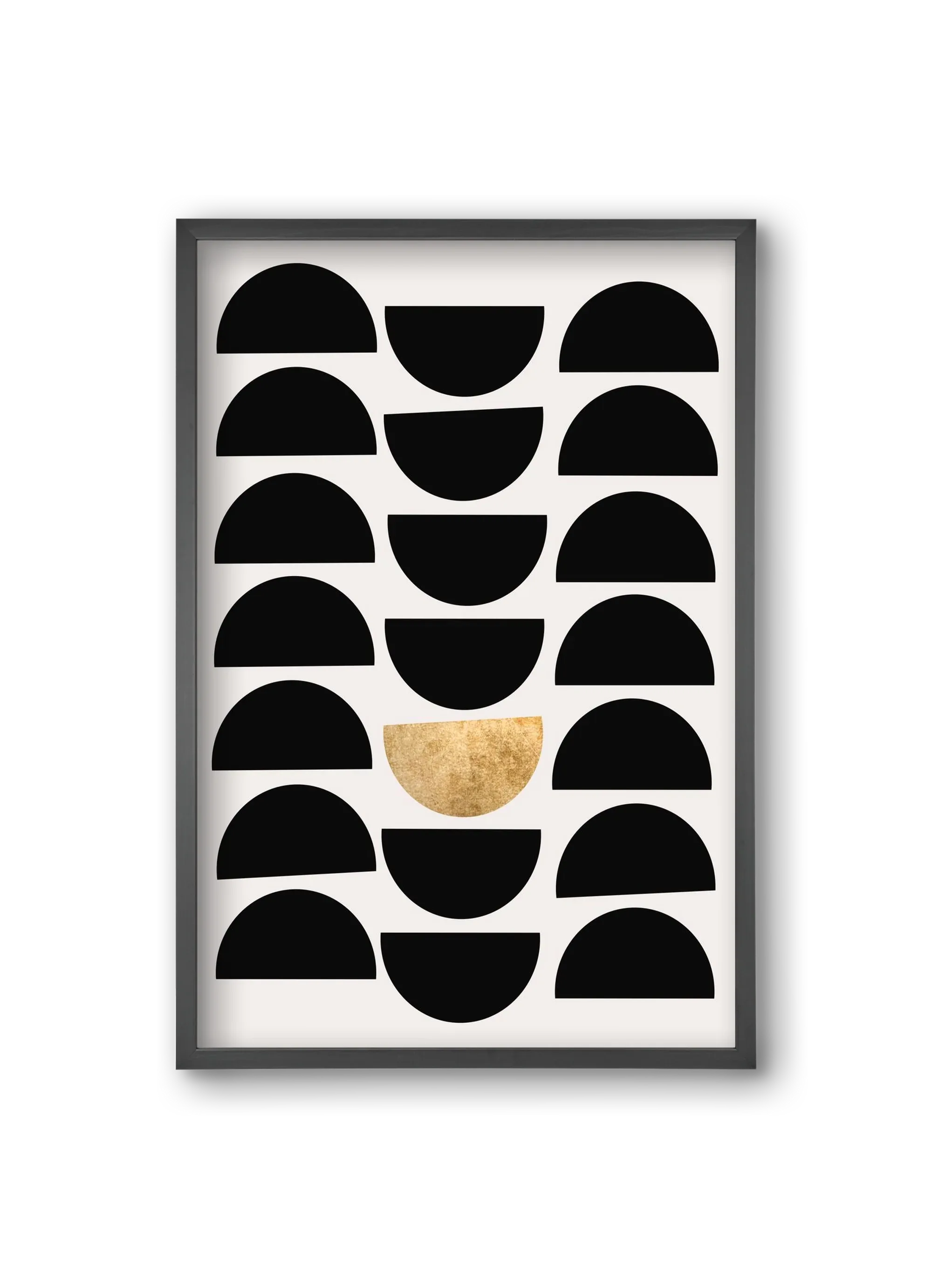 Golden Circle - artbridge