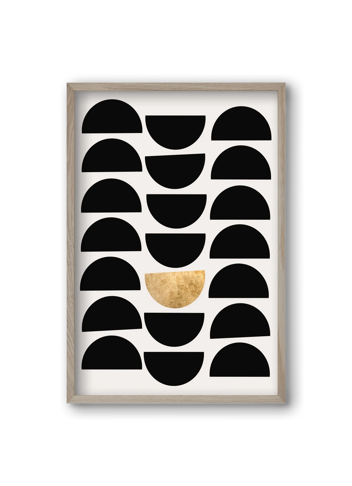 Golden Circle - artbridge