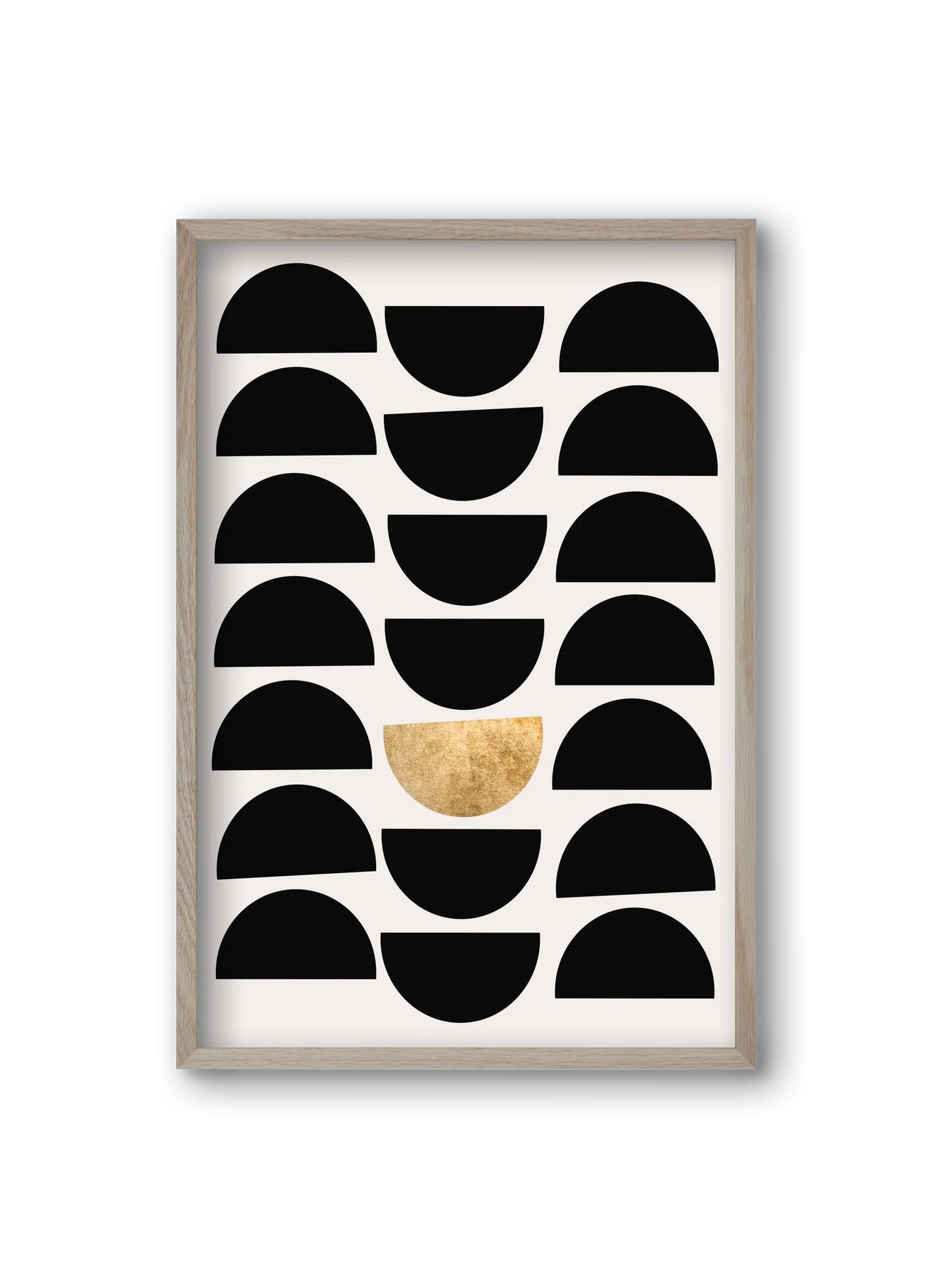 Golden Circle - artbridge