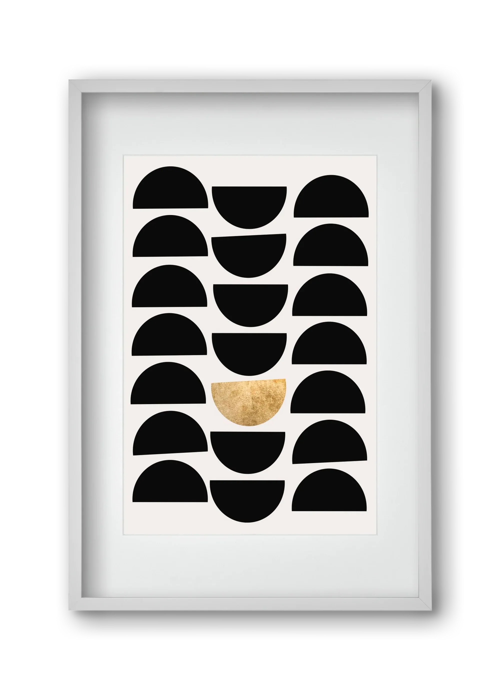 Golden Circle - artbridge