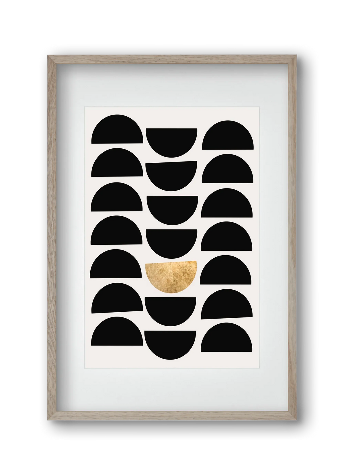 Golden Circle - artbridge